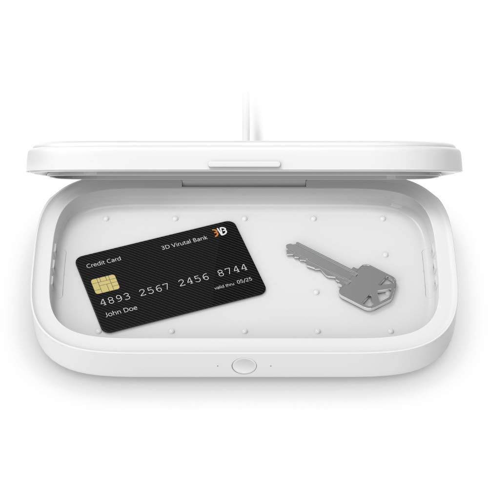 belkin-boost-charge-sterilizzatore-uv-ricarica-wireless-rapida-10w-qi-elimina-il image 3