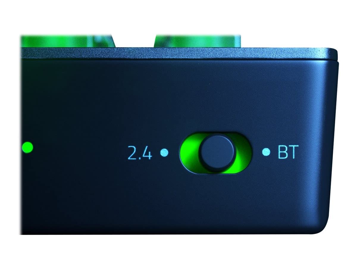 razer-blackwidow-v3-mini-hyperspeed-65-tastiera-meccanica-wireless-interruttori- image 7