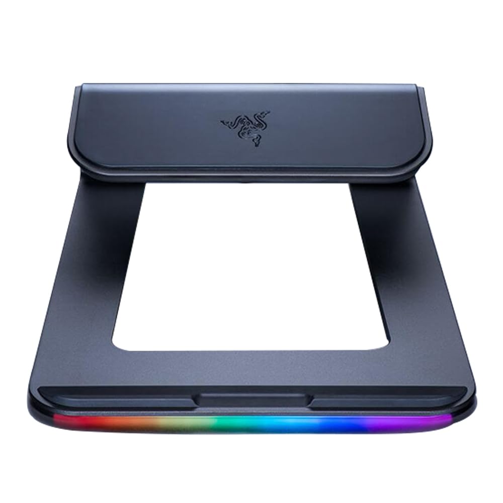 razer-laptop-stand-supporto-ergonomico-per-laptop-alluminio-inclinazione-18-comp image 7