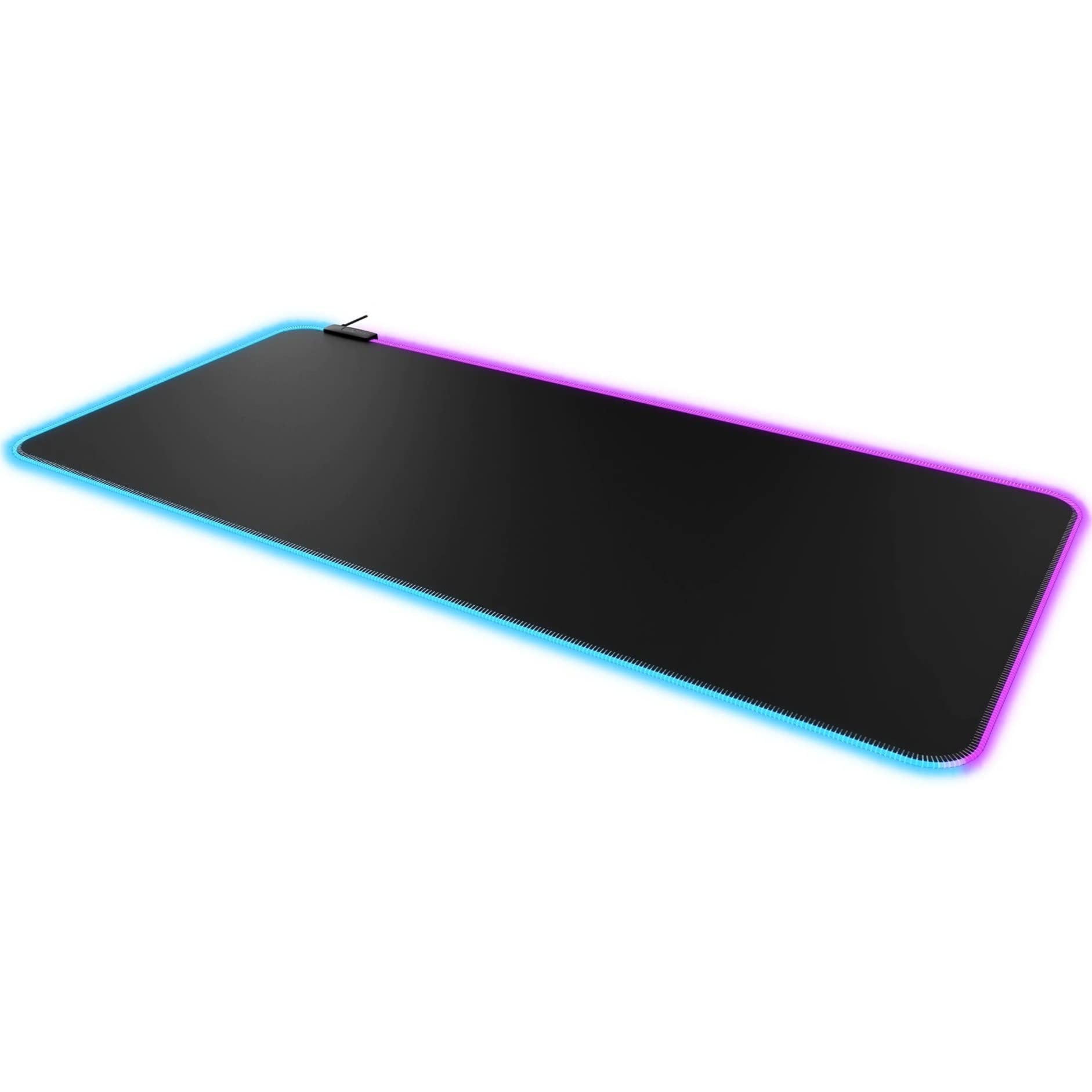 hp-hyperx-pulsefire-mat-rgb-xl-tappetino-per-mouse-da-gaming-con-illuminazione-r image 4