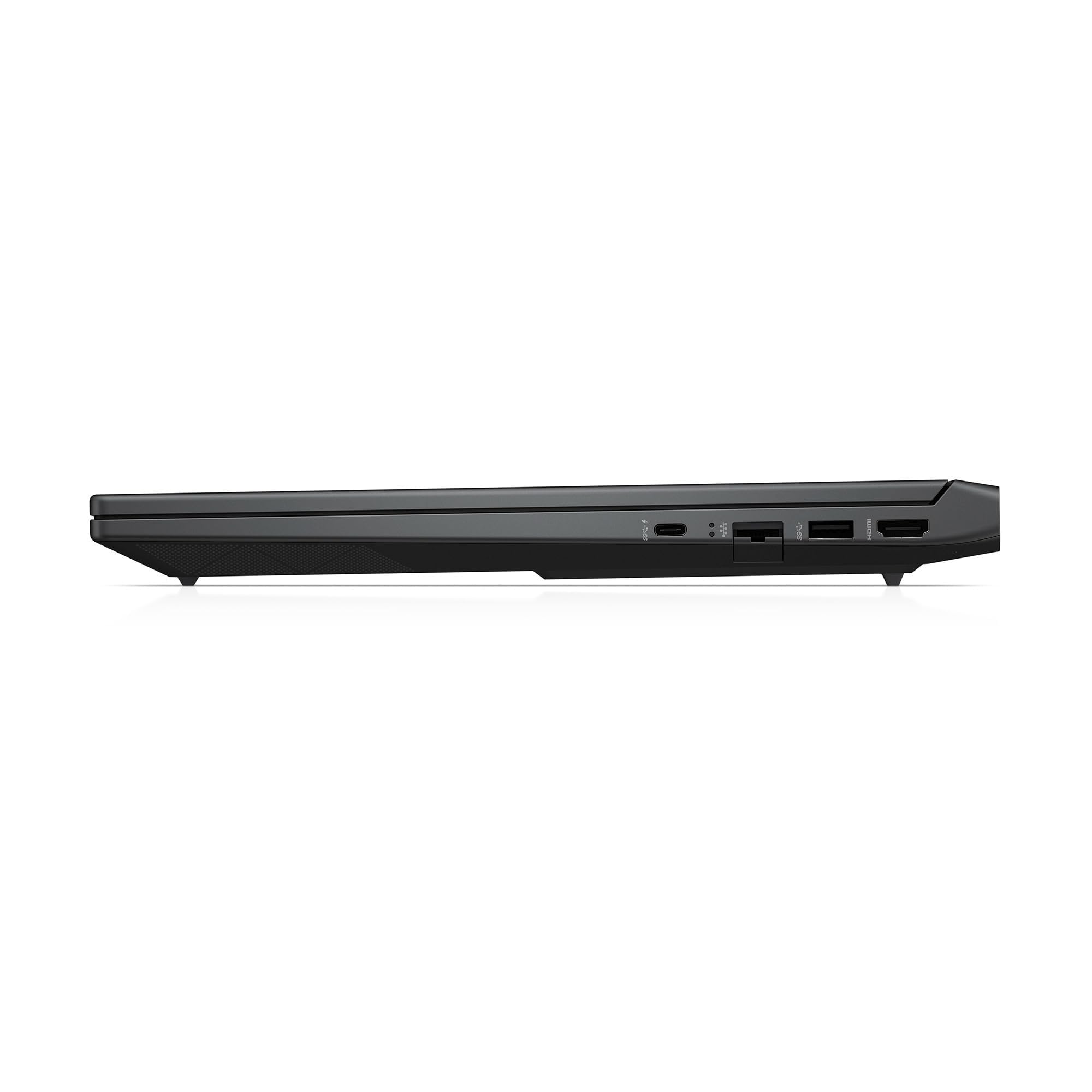 hp-victus-15-fa2003sl-notebook-gaming-intel-core-5-210h-ram-16gb-ddr4-ssd-512gb- image 8