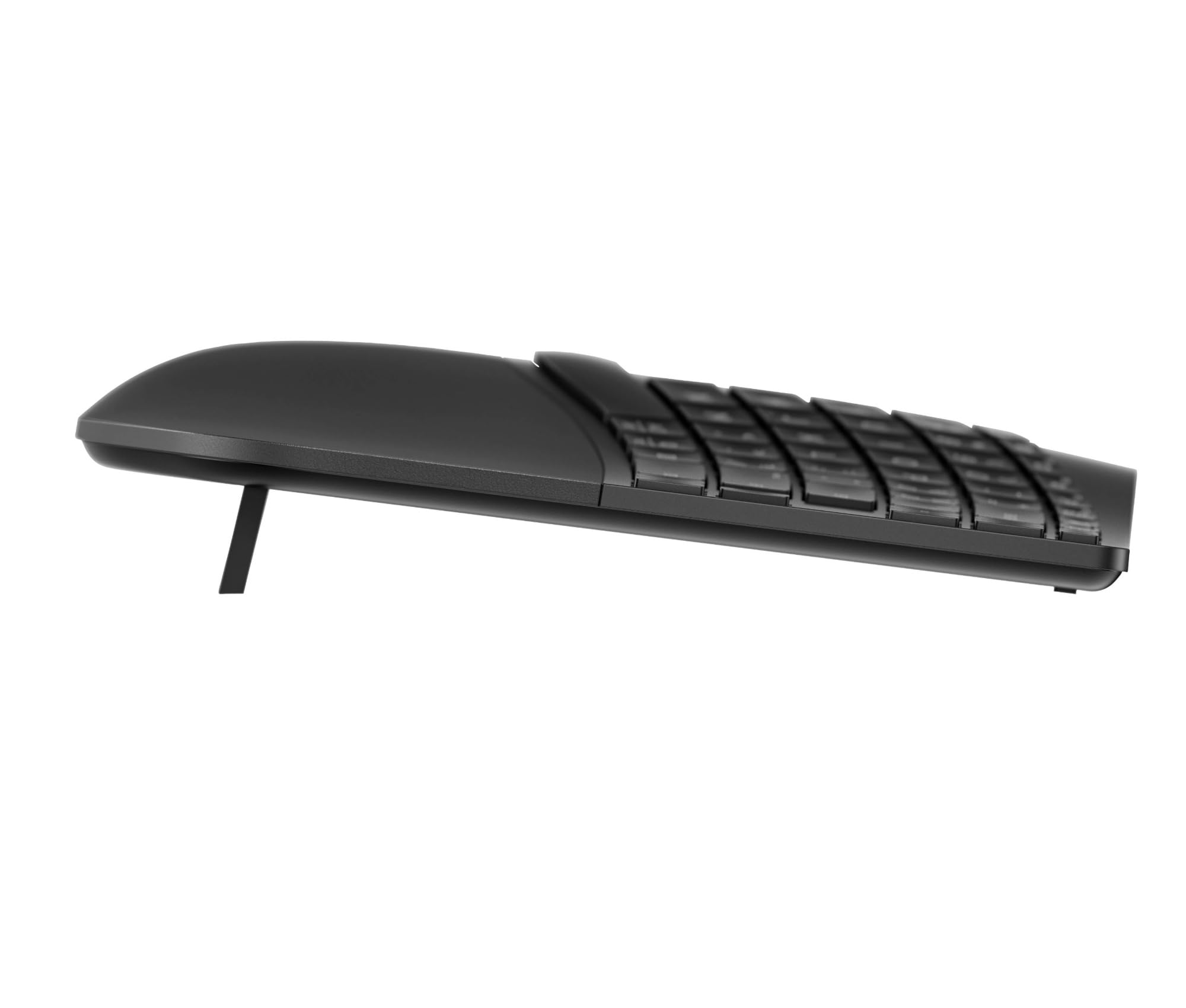 hp-960-tastiera-ergonomica-wireless-multidispositivo-con-20-tasti-programmabili- image 3