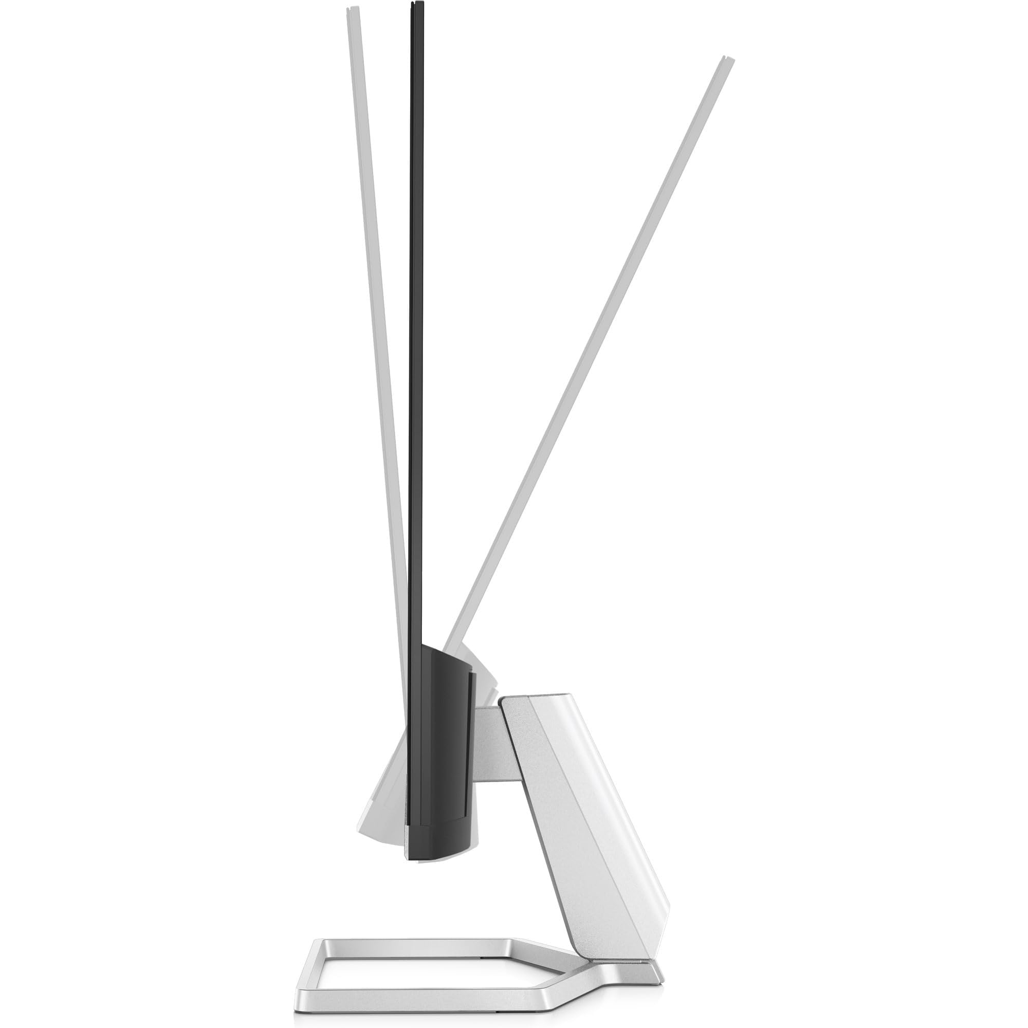 hp-m27fq-monitor-ips-qhd-27-2560x1440-75-hz-amd-freesync-5-ms-micro-edge-display image 3