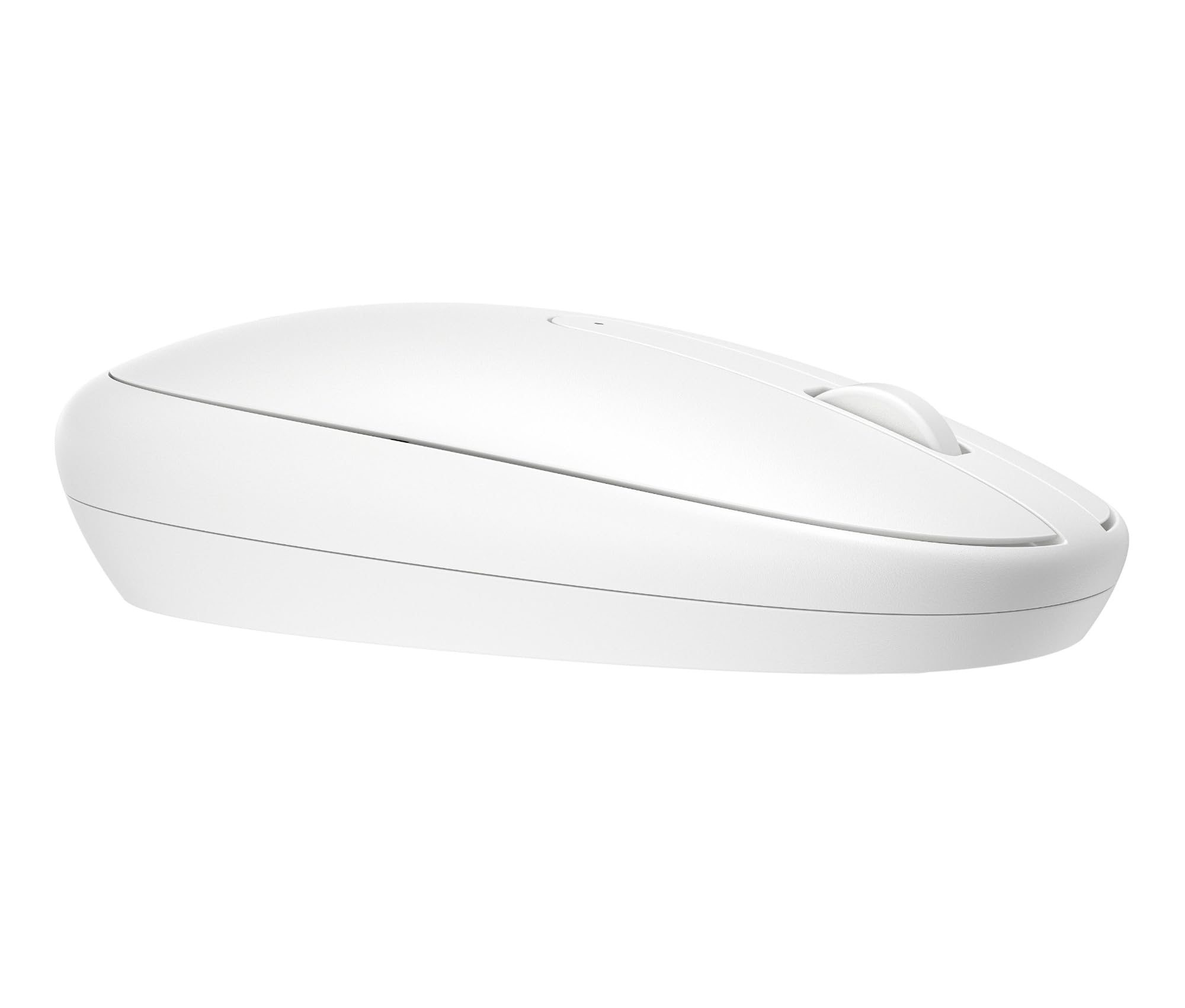 hp-240-mouse-wireless-bluetooth-sensore-ottico-1600-dpi-3-pulsanti-design-ambide image 4
