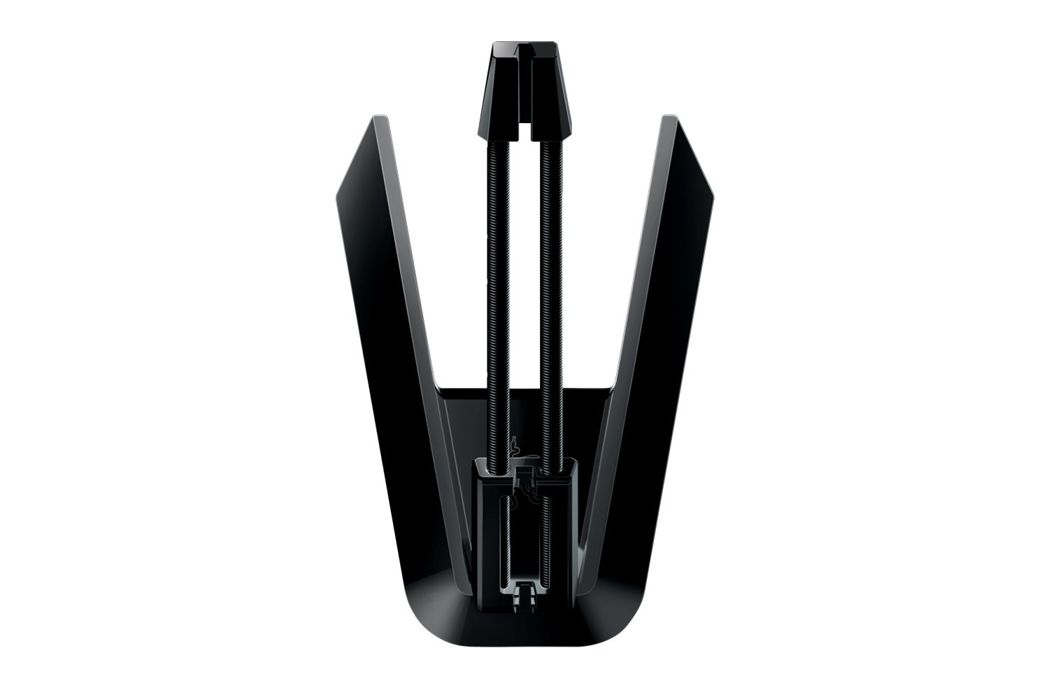 razer-mouse-bungee-v1-rz30-00610100-gestore-cavi-per-mouse-da-gaming-con-base-an image 4