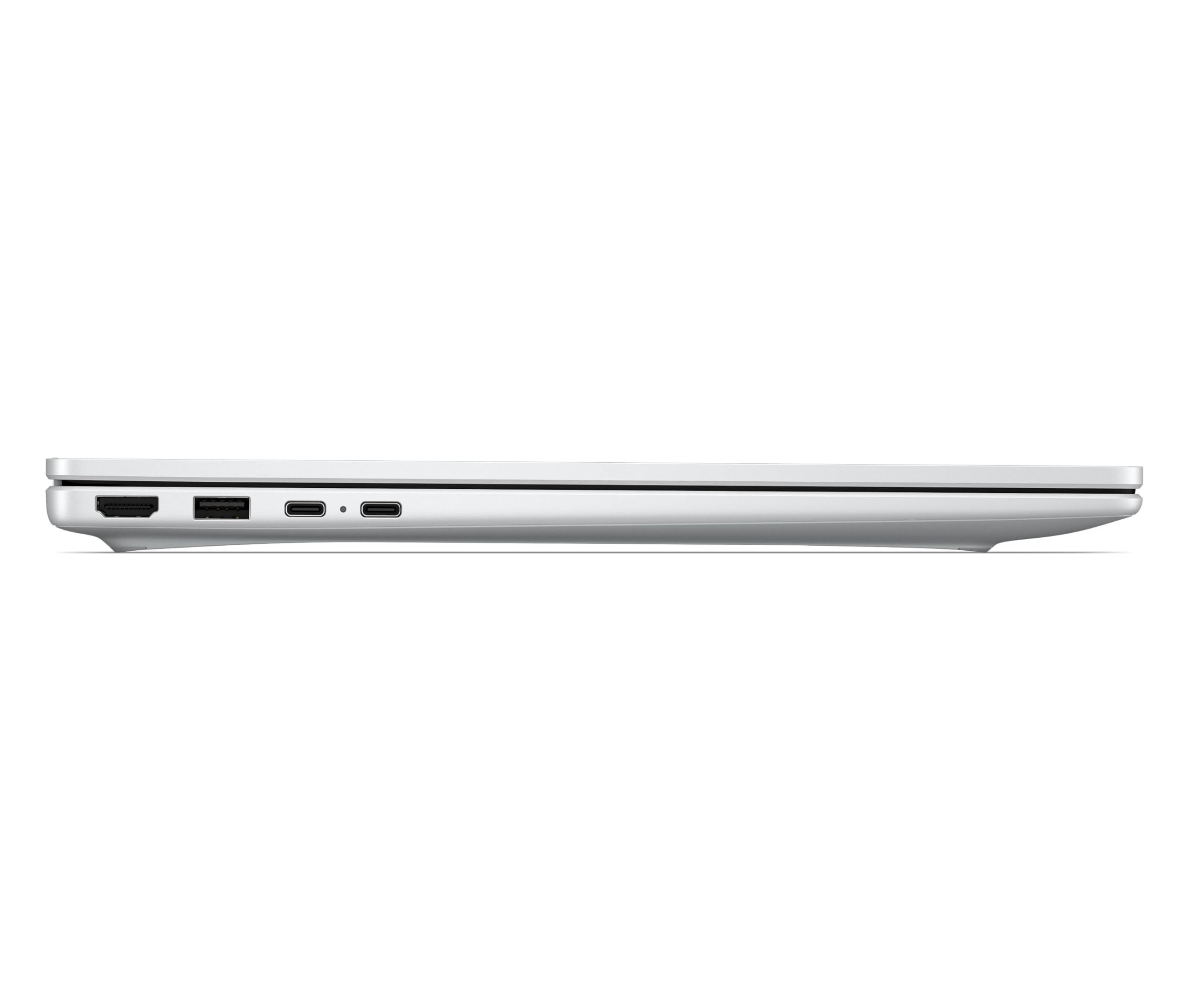 hp-omnibook-3-16-by0001slx-notebook-16-2k-ips-antiriflesso-amd-ryzen-5-130-8-gb- image 7