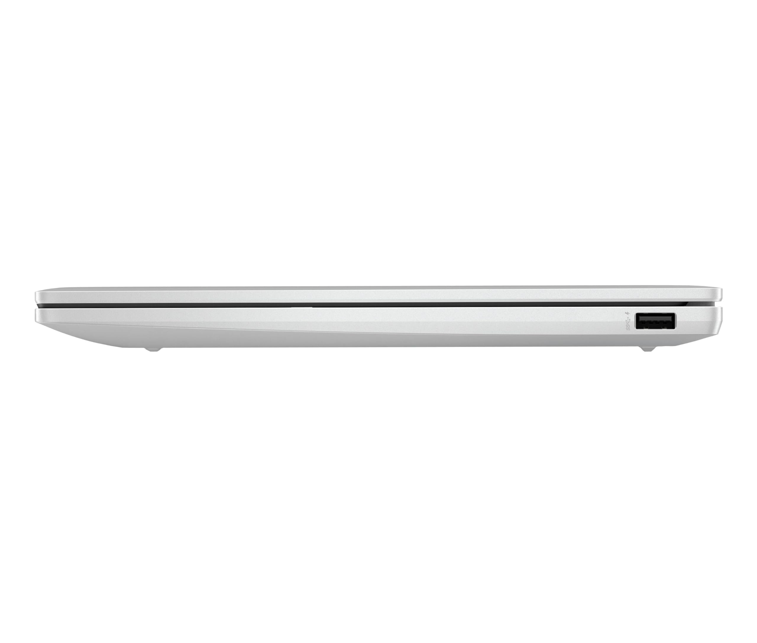 hp-chromebook-14a-nf0000slx-notebook-chromeos-14-fhd-ips-con-intel-processor-n10 image 6