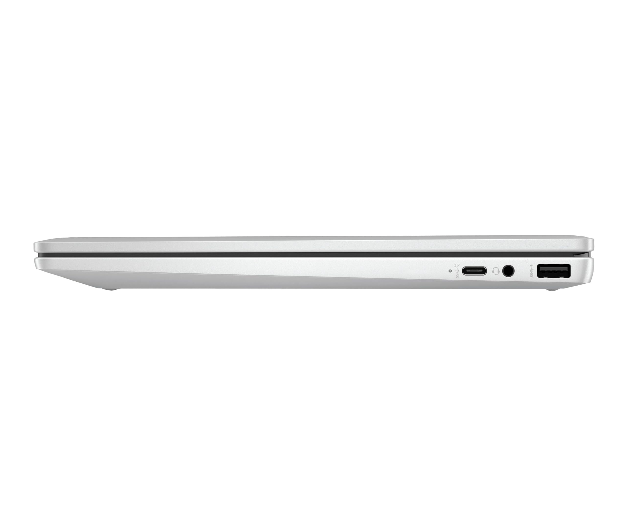 hp-chromebook-x360-14b-cd0000slx-notebook-convertibile-touch-14-intel-n100-4-gb- image 8