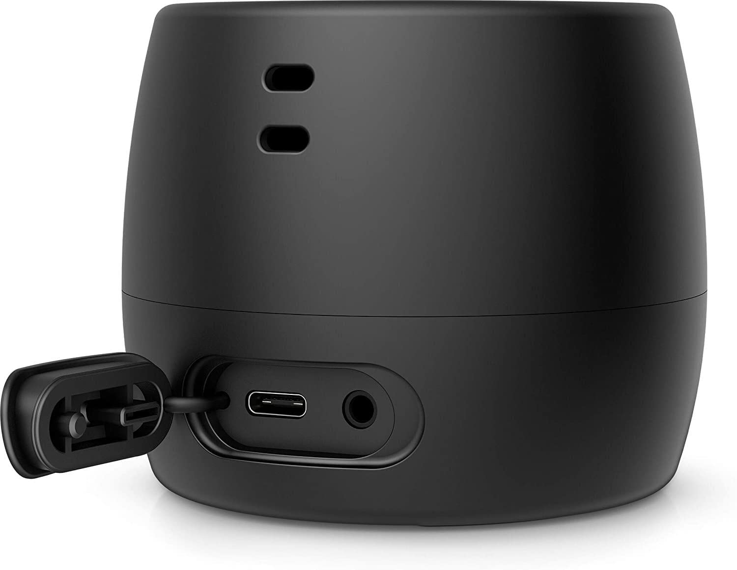 hp-360-altoparlante-bluetooth-portatile-con-microfono-bluetooth-5-aux-3-5-mm-res image 4