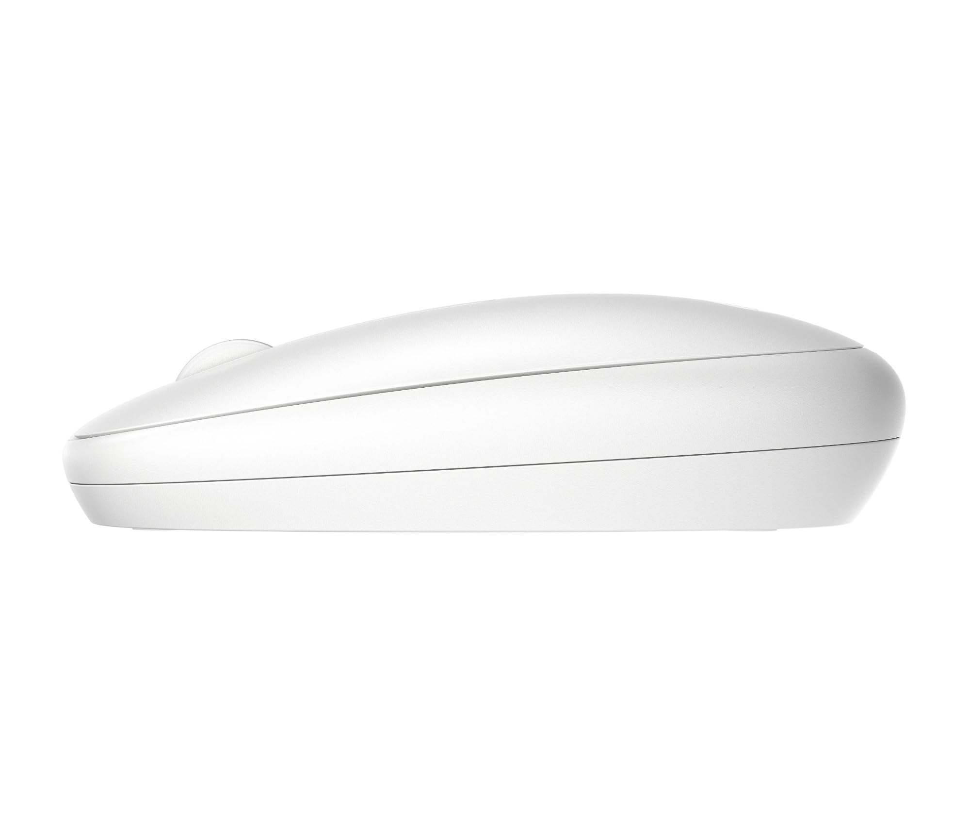 hp-240-mouse-wireless-bluetooth-sensore-ottico-1600-dpi-3-pulsanti-design-ambide image 5