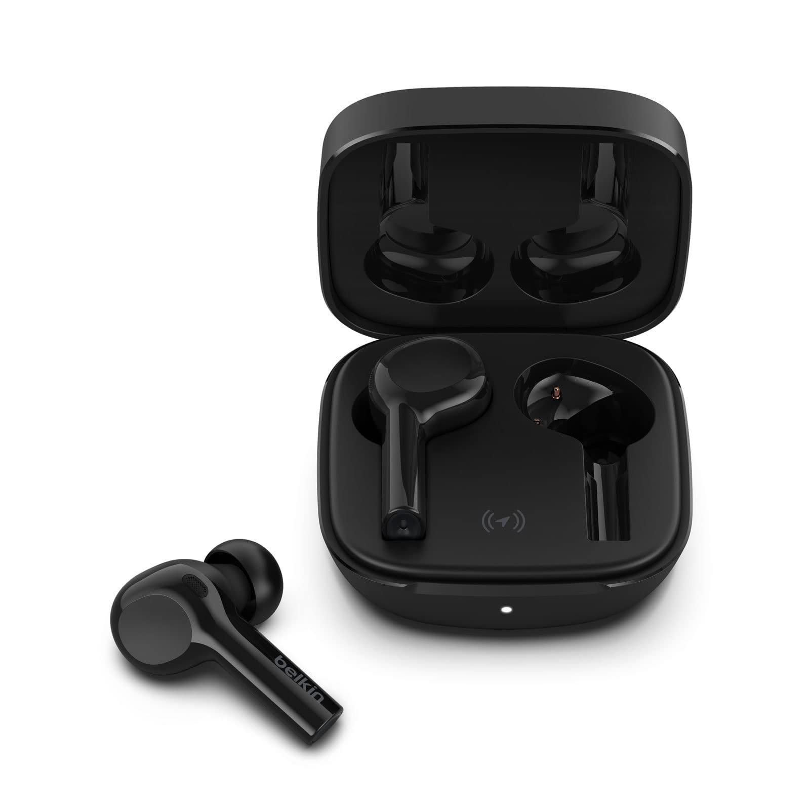 belkin-soundform-freedom-auricolari-true-wireless-bluetooth-con-custodia-di-rica image 3