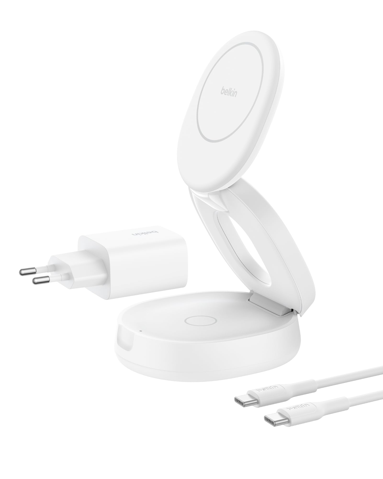 belkin-2-in-1-stazione-di-ricarica-wireless-qi2-15-w-con-magsafe-e-alimentatore- image 8