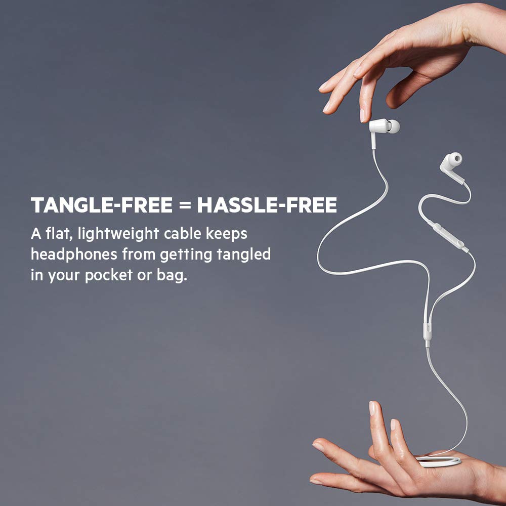 belkin-soundform-cuffie-earbud-con-connettore-lightning-certificate-mfi-per-ipho image 3