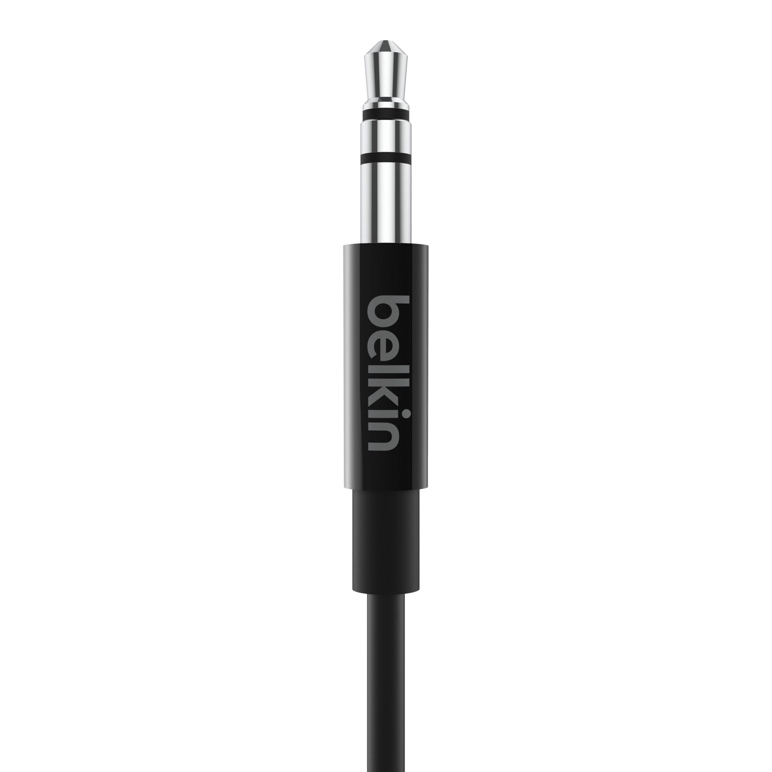 belkin-rockstar-cavo-audio-da-usb-c-a-aux-3-5-mm-0-9-m-collegamento-diretto-senz image 8