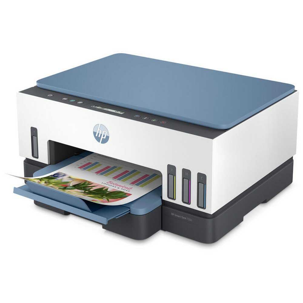 hp-smart-tank-7006-aio-28b55a-stampante-multifunzione-a-colori-fino-a-12-000-pag image 3