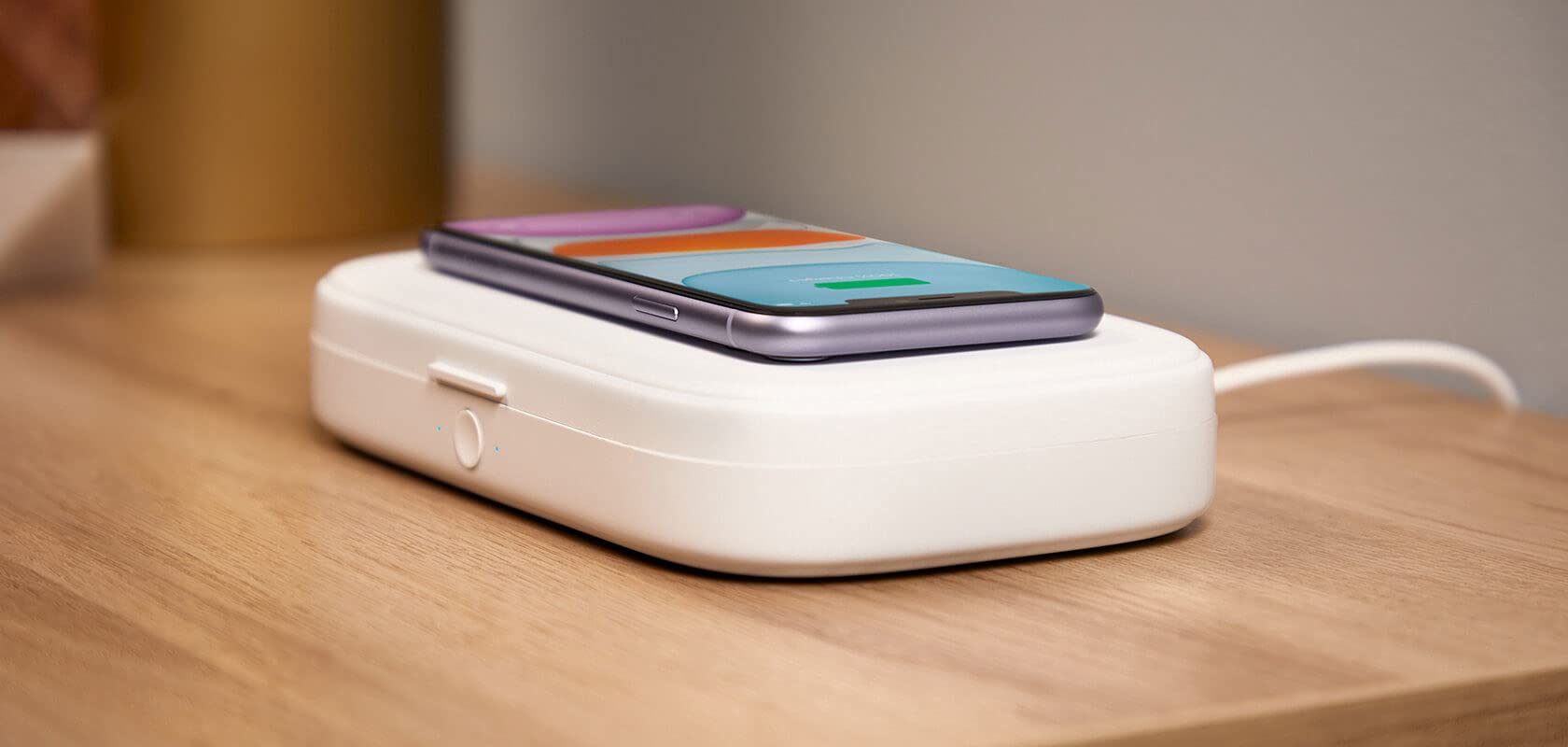 belkin-boost-charge-sterilizzatore-uv-ricarica-wireless-rapida-10w-qi-elimina-il image 5