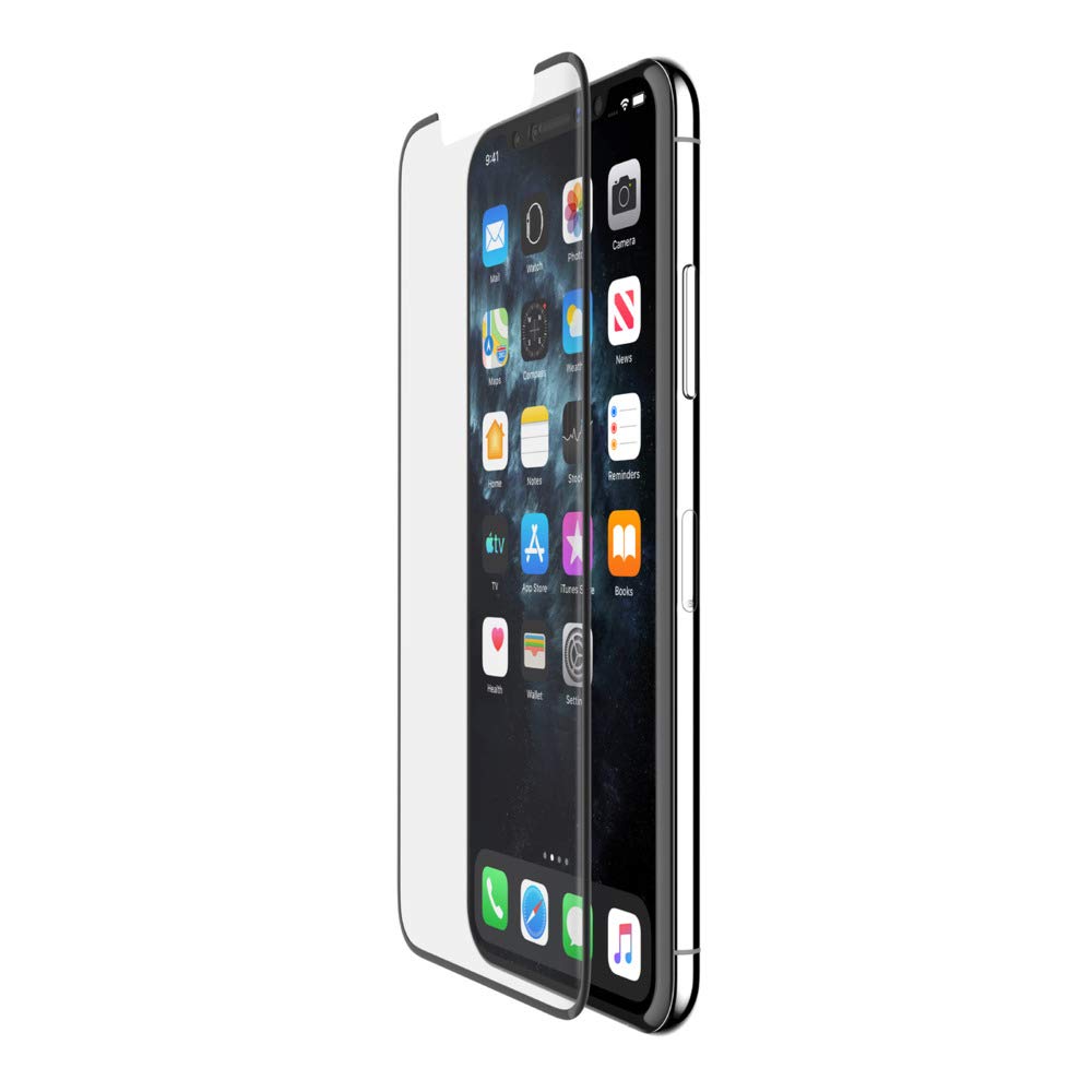 belkin-proteggi-schermo-temperedglass-antimicrobico-per-iphone-11-pro-max-con-su image 7