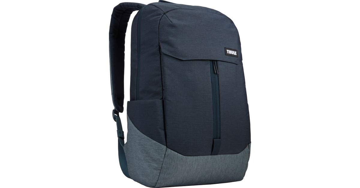 thule-lithos-zaino-16l-in-poliestere-per-laptop-e-tablet-10-1-con-chiusura-a-pat image 8