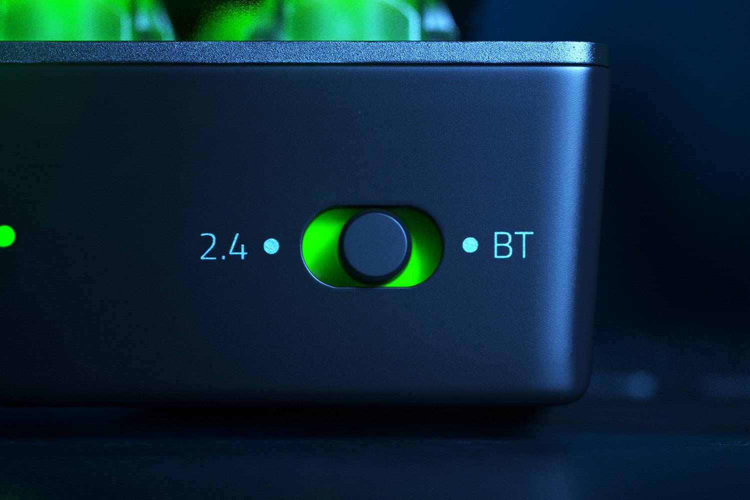 razer-blackwidow-v3-mini-hyperspeed-switch-gialli-tastiera-gaming-meccanica-comp image 3