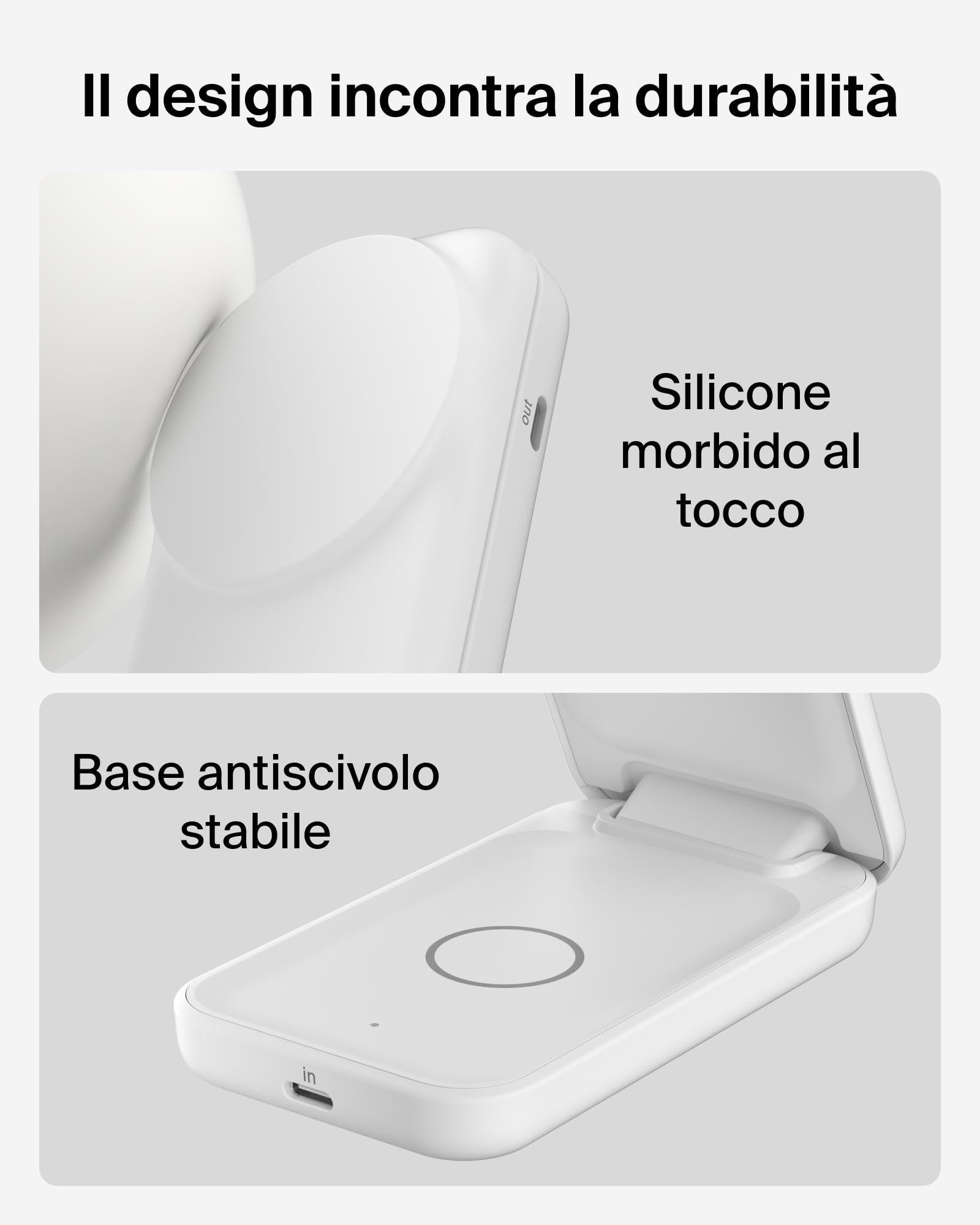 belkin-ultracharge-caricatore-wireless-qi2-2-in-1-25w-compatibile-magsafe-per-ip image 4