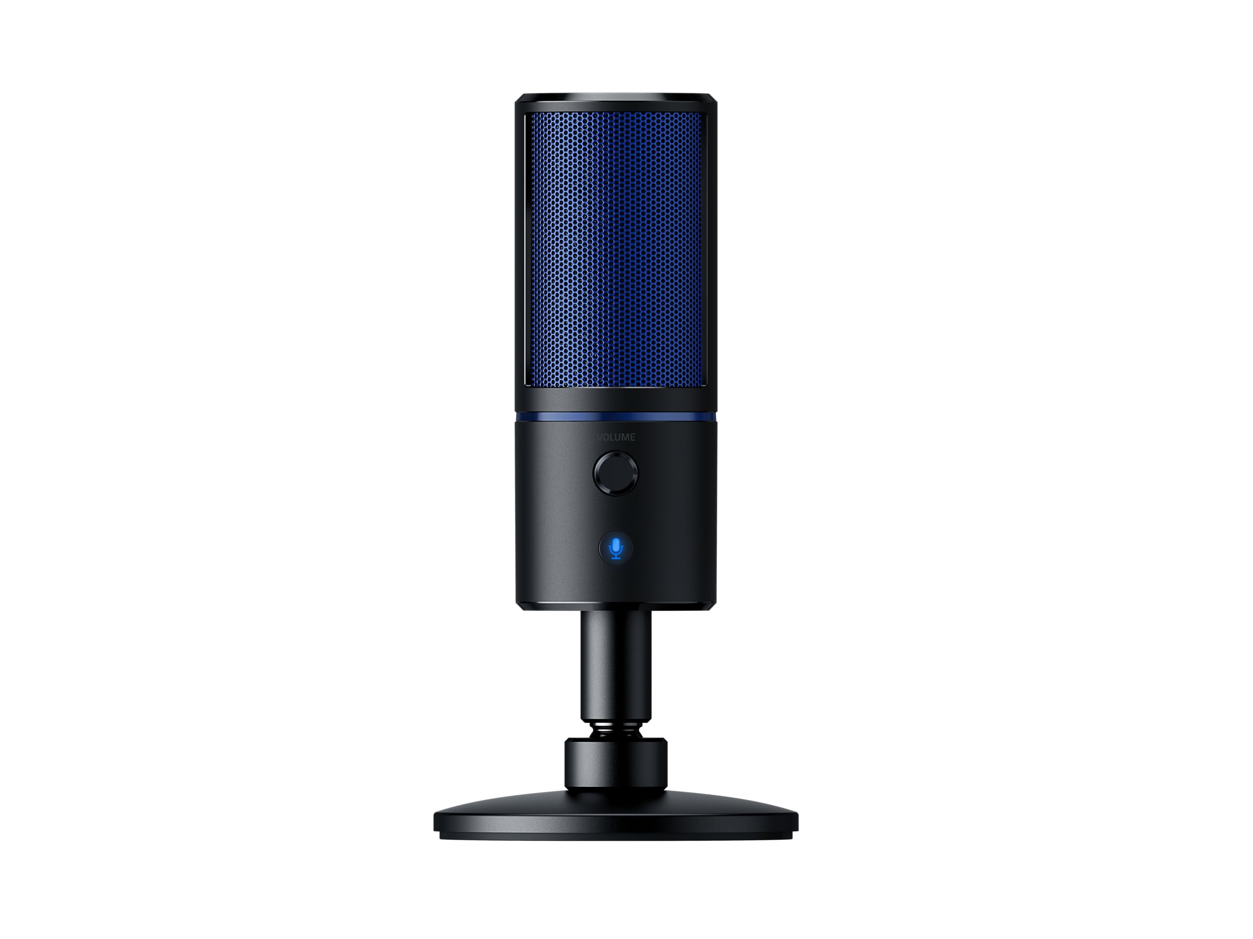 razer-seiren-x-mercury-microfono-a-condensatore-usb-per-streaming-e-gaming-pc-co image 6