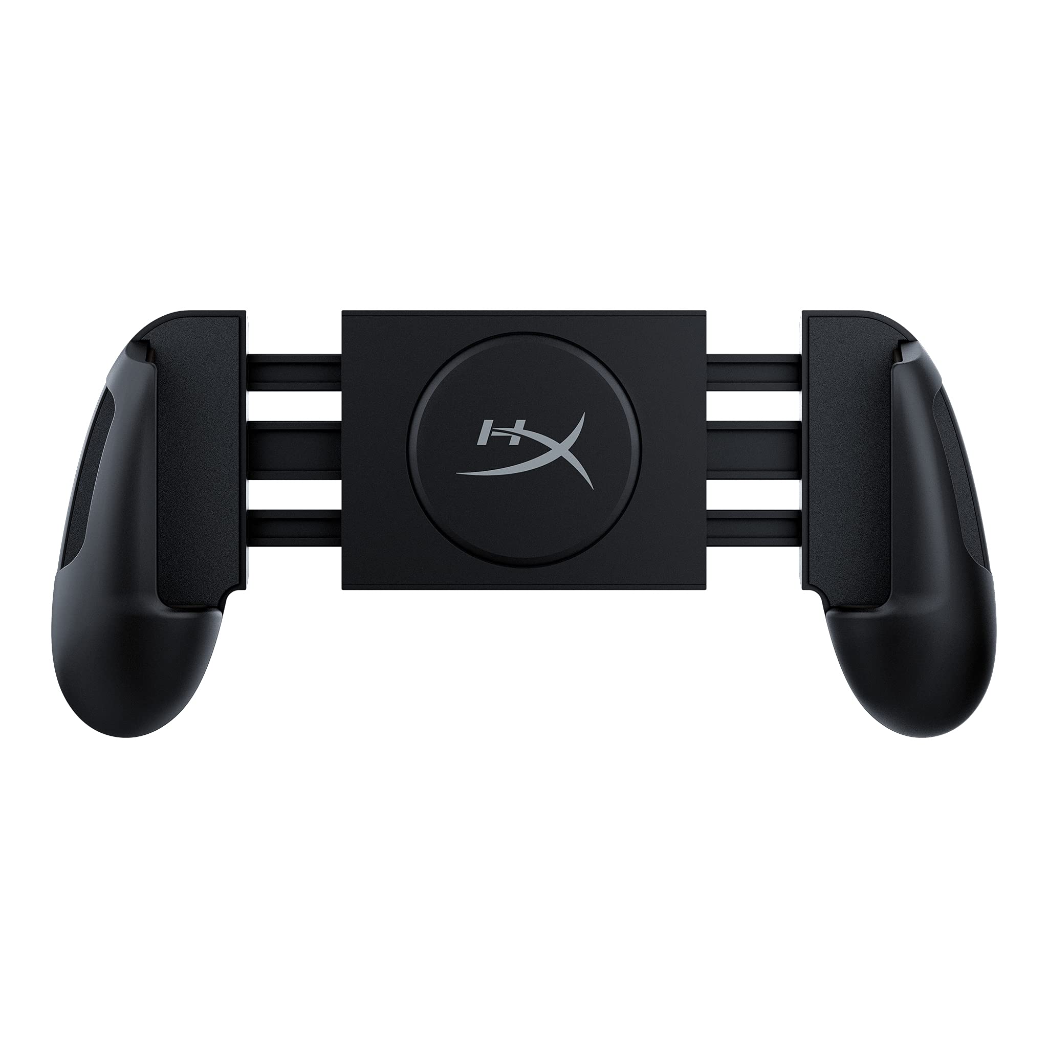 hp-hyperx-chargeplay-clutch-impugnatura-da-gioco-con-caricabatterie-magnetico-qi image 3
