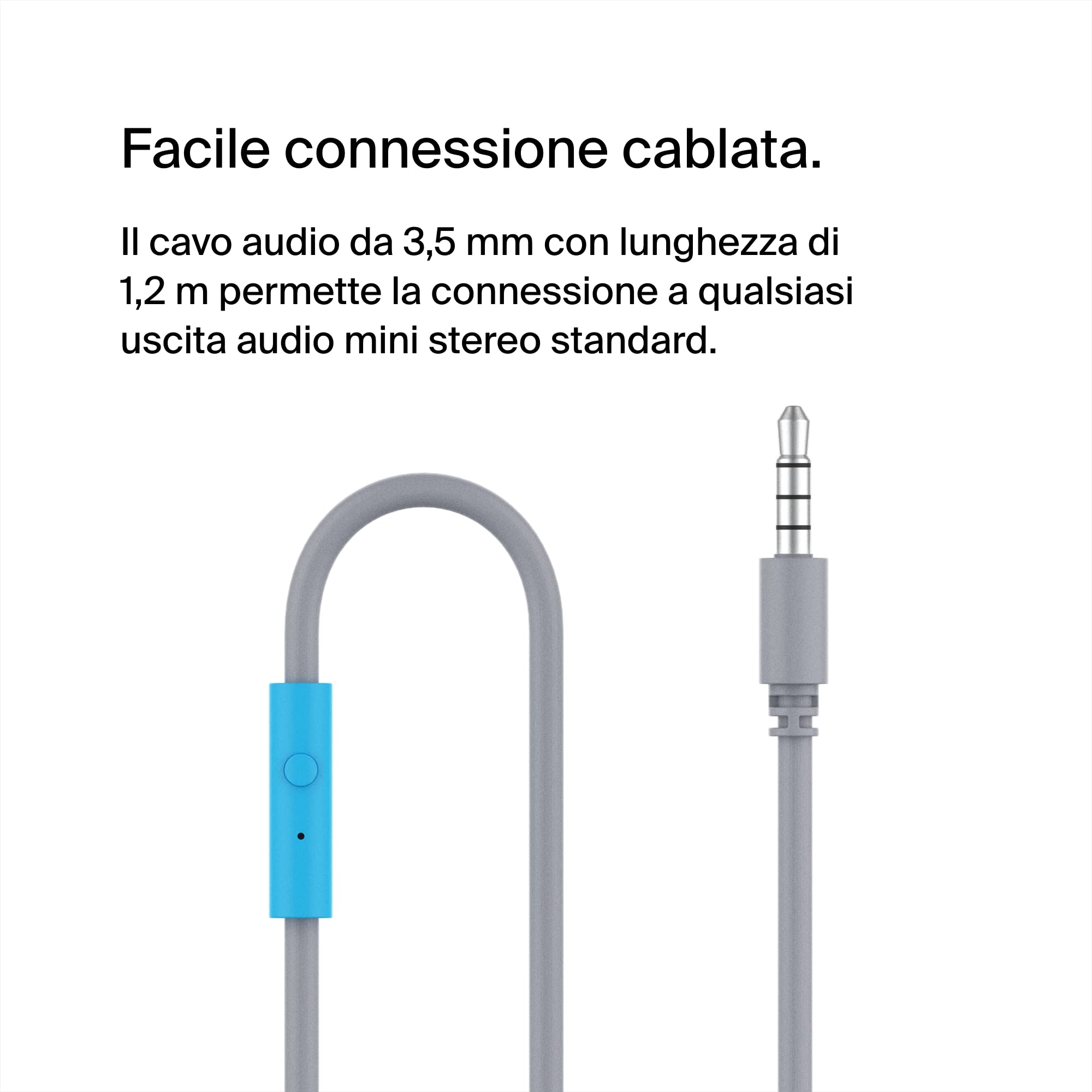 belkin-soundform-mini-cuffie-on-ear-con-filo-per-bambini-microfono-integrato-lim image 6