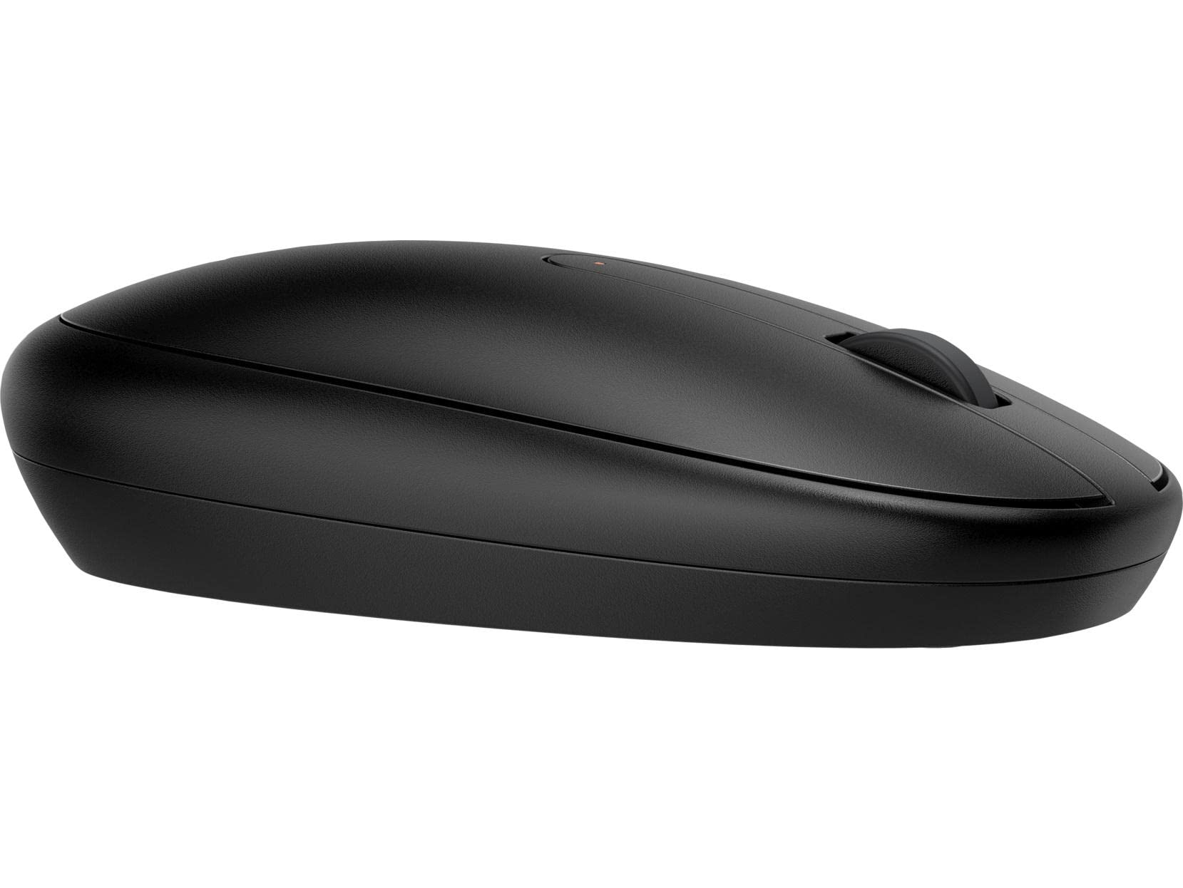 hp-240-empire-wireless-mouse-wireless-ambidestro-con-sensore-ottico-1600-dpi-blu image 3