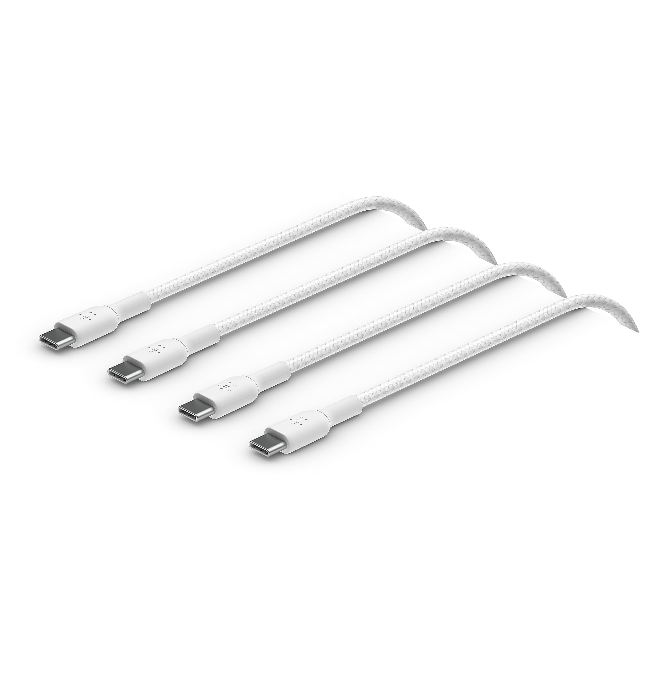 belkin-boostcharge-cavo-usb-c-a-usb-c-intrecciato-2-m-confezione-da-2-ricarica-r image 1