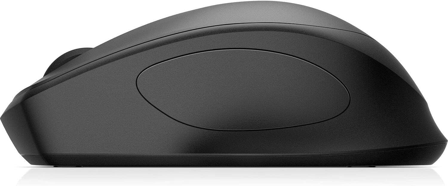 hp-280m-silent-wireless-mouse-wireless-silenzioso-led-blu-con-ricevitore-usb-a-n image 5