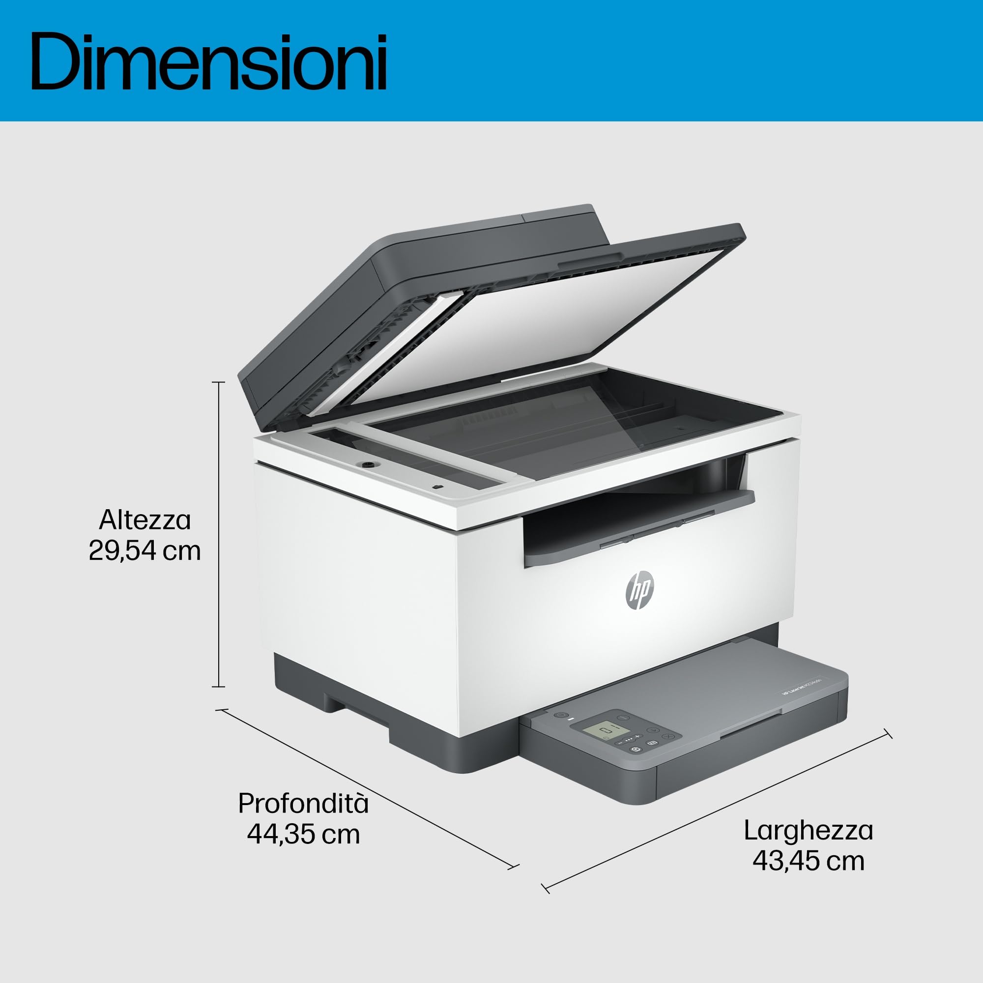 hp-laserjet-mfp-m234sdn-6gx00f-stampante-multifunzione-laser-a4-bianco-e-nero-29 image 2