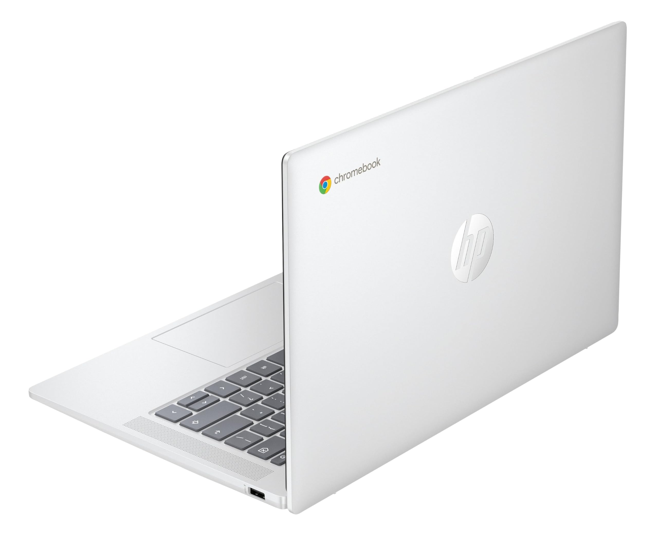 hp-chromebook-14a-nf0000slx-notebook-chromeos-14-fhd-ips-con-intel-processor-n10 image 2