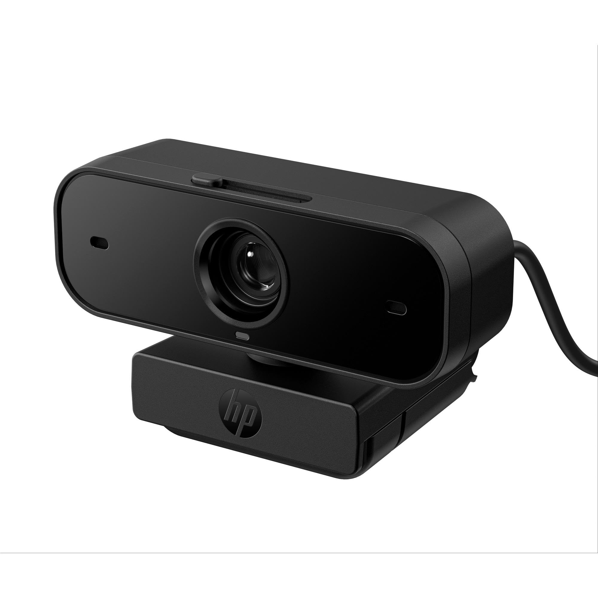 hp-430-webcam-fhd-1080p-webcamera-con-autofocus-rotazione-360-campo-visivo-85-do image 4