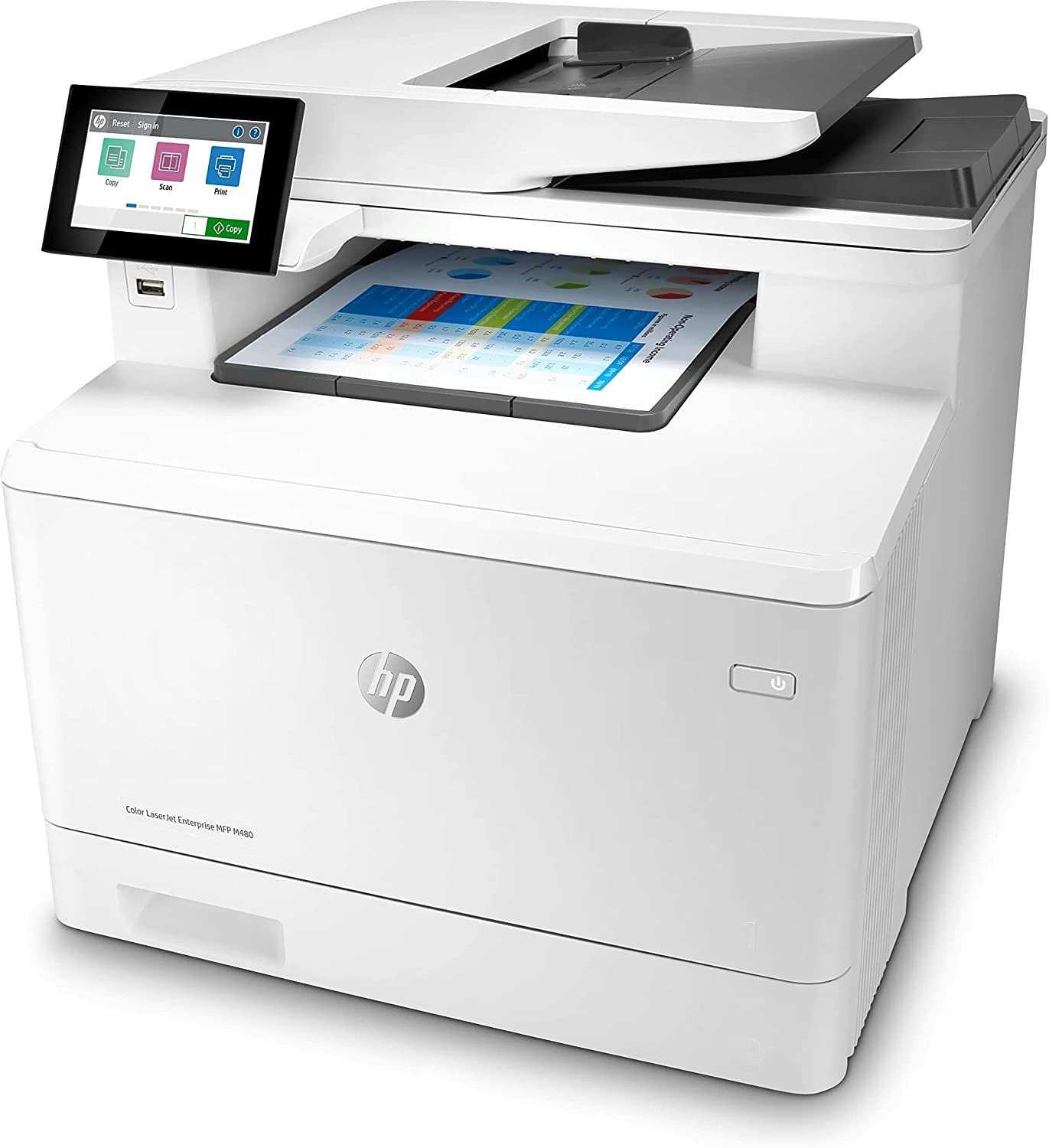 hp-color-laserjet-enterprise-m480f-3qa55a-multifunzione-a4-a-colori-con-fax-27-p image 3