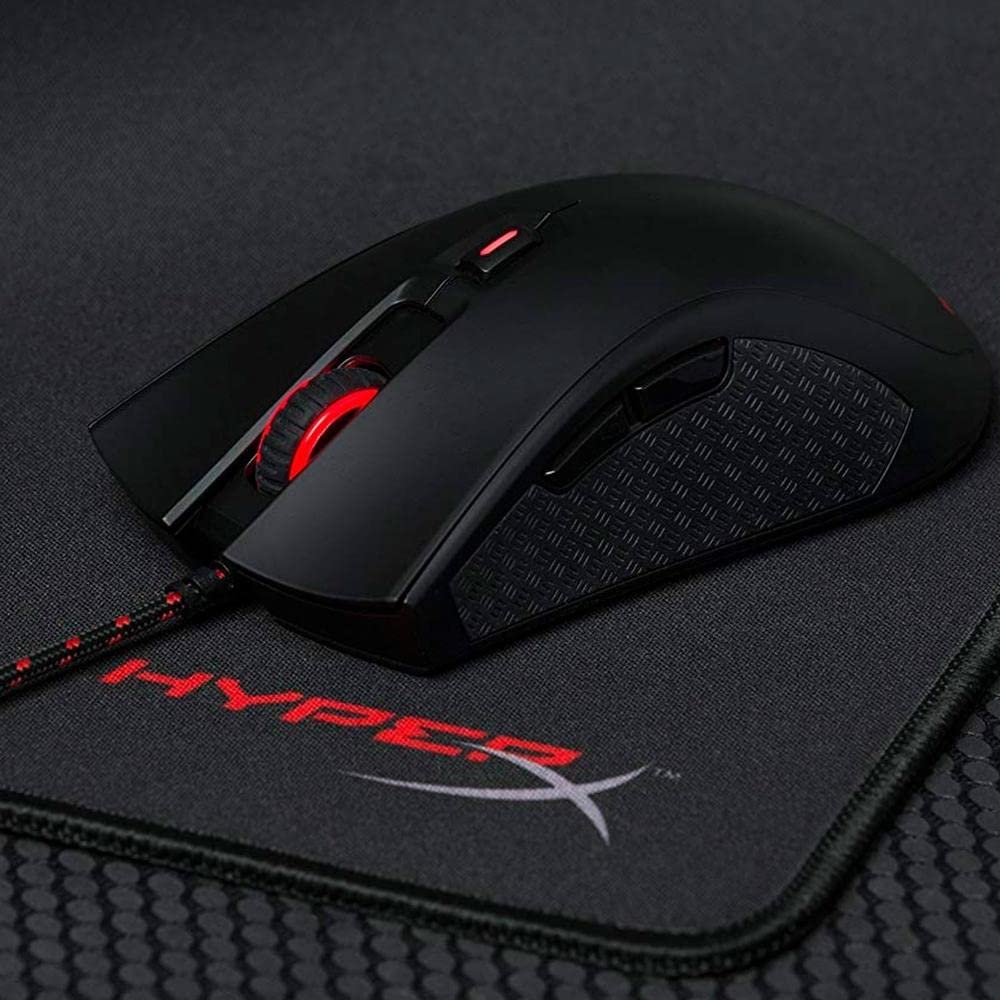 hp-hyperx-pulsefire-fps-fury-s-kit-mouse-gaming-con-sensore-ottico-pixart-3310-e image 6