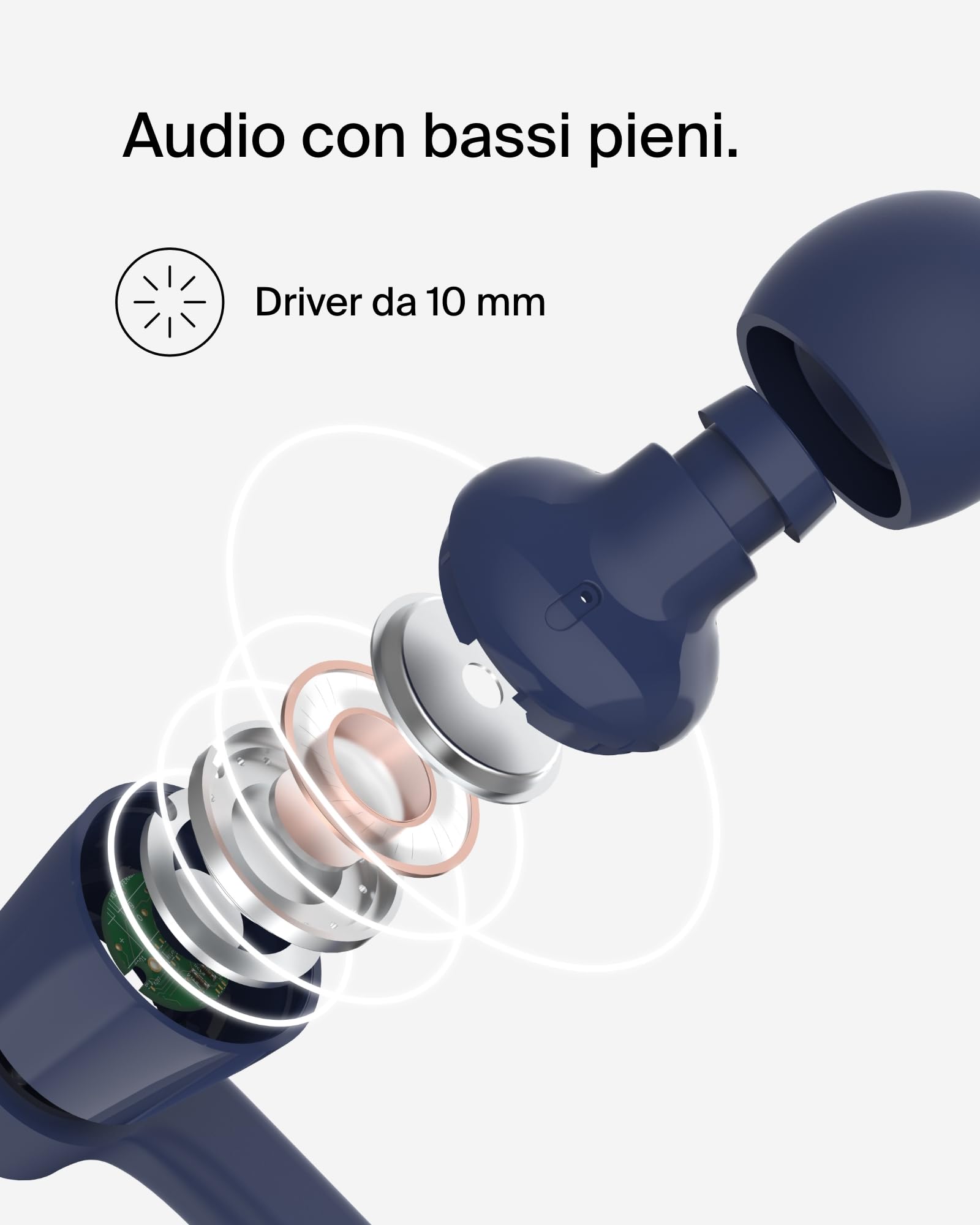belkin-soundform-auricolari-usb-c-con-filo-in-ear-con-microfono-e-cancellazione- image 6