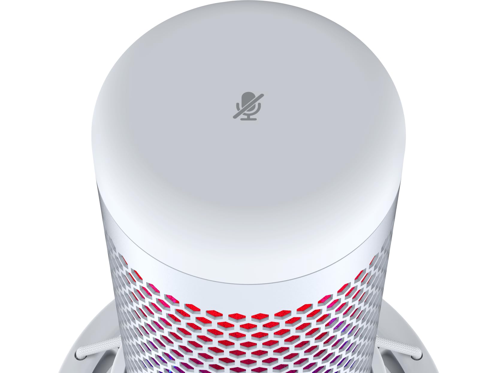 hyperx-quadcast-s-microfono-da-streaming-usb-a-condensatore-con-4-pattern-polari image 2