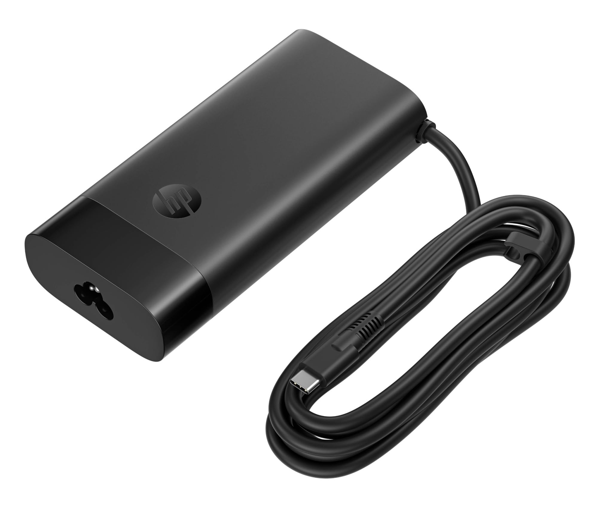 hp-140w-usb-c-caricatore-originale-per-laptop-hp-ricarica-smart-usb-c-grigio-ant image 7