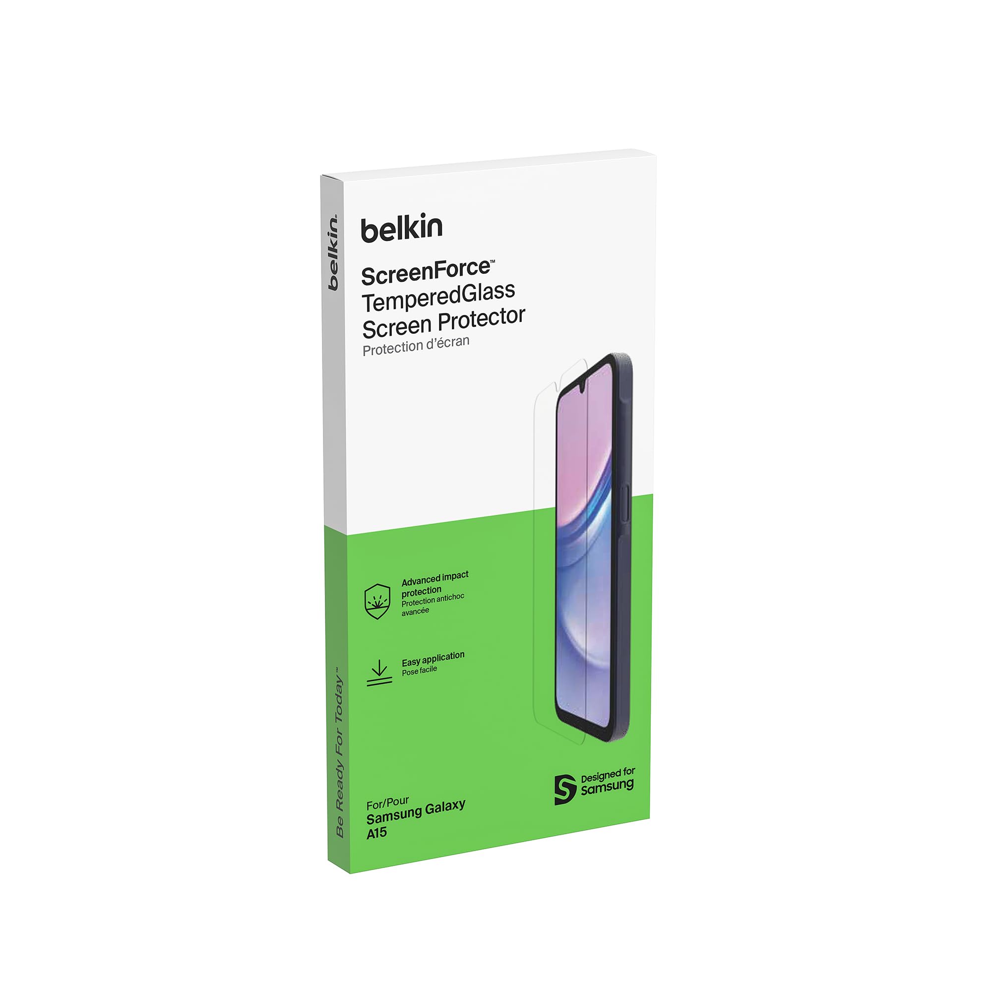 belkin-screenforce-temperedglass-proteggi-schermo-in-vetro-temperato-per-samsung-4 image 5