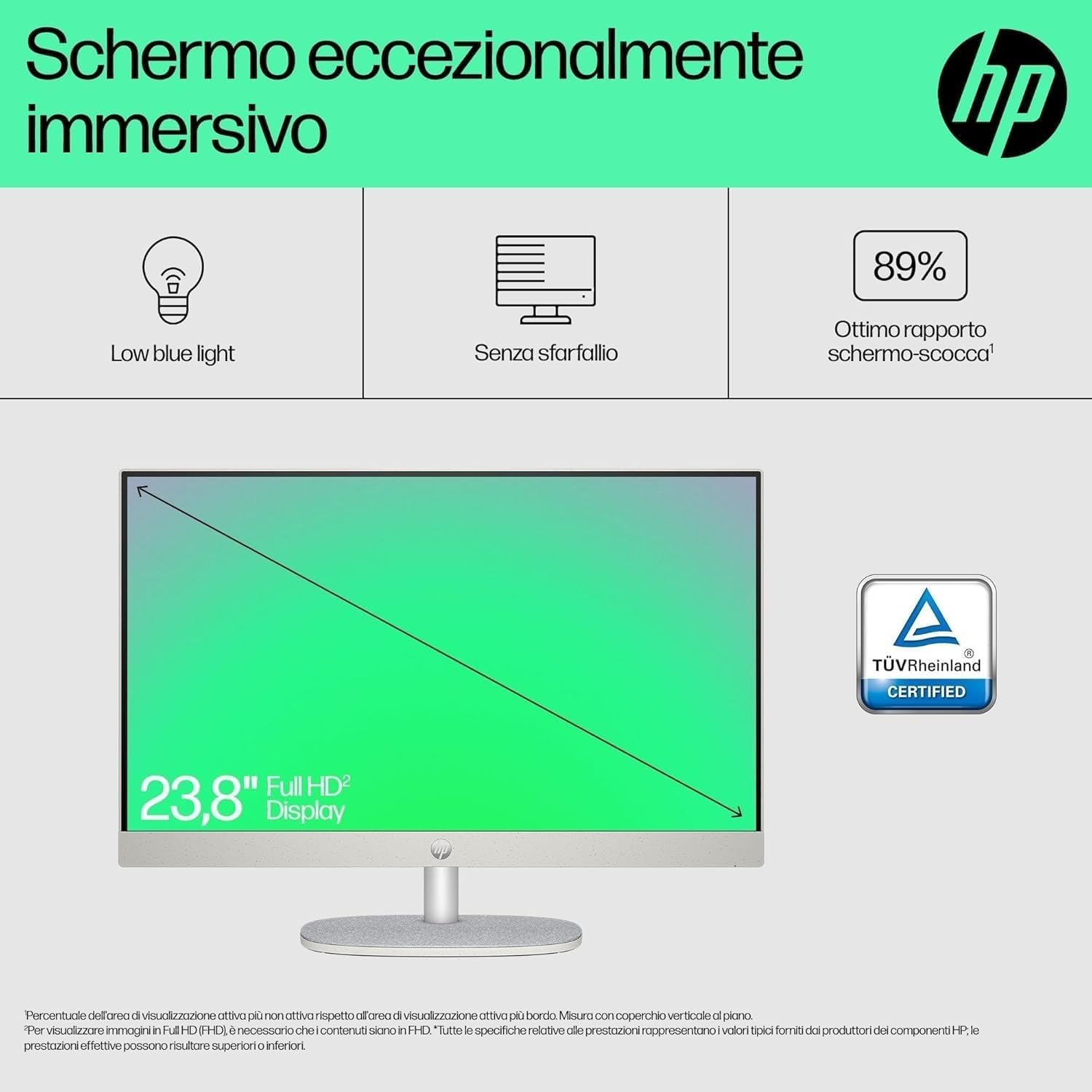 hp-24-cr1000sl-all-in-one-23-8-fhd-ips-intel-core-ultra-5-125u-intel-evo-ai-16gb image 7