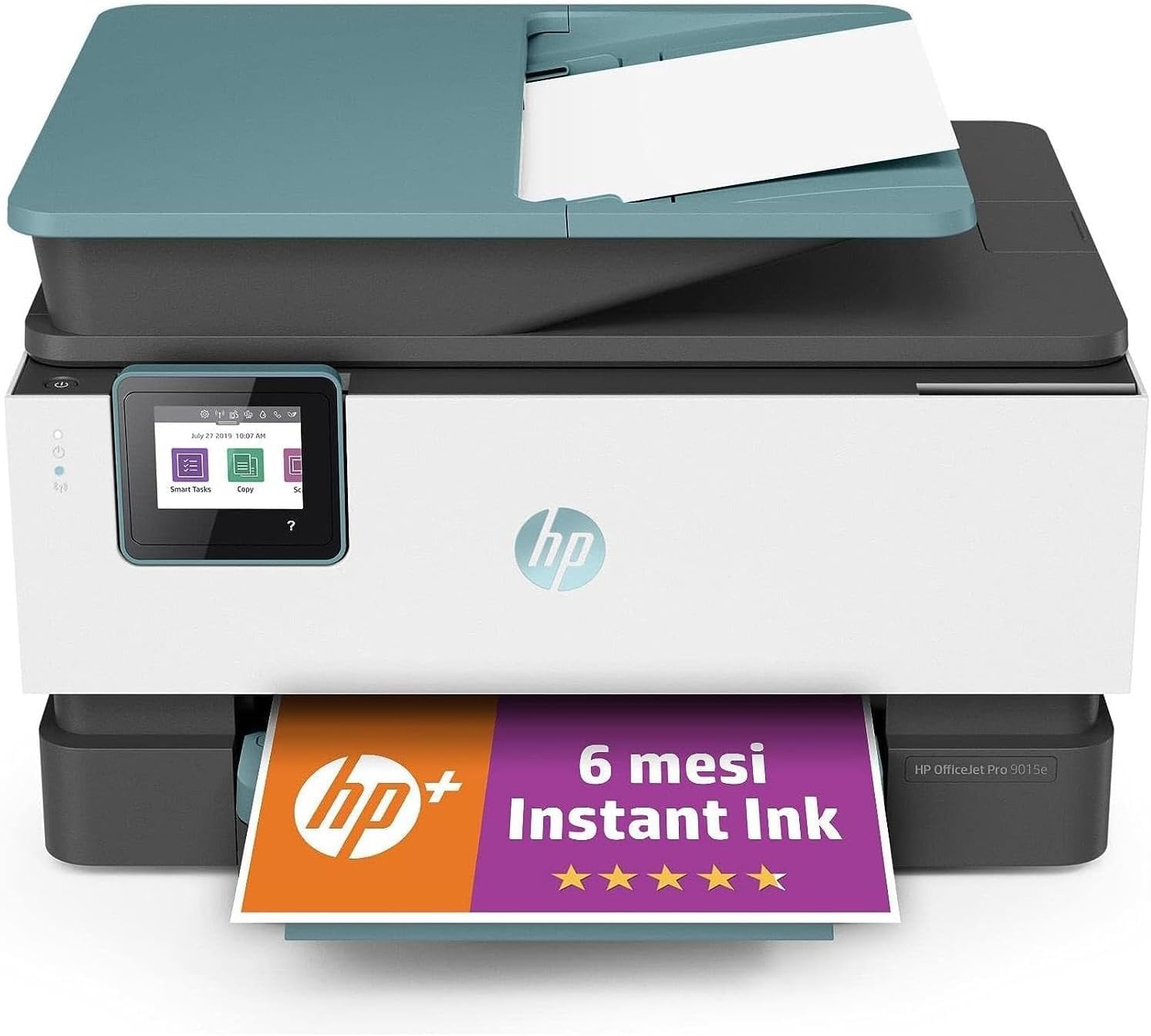 hp-officejet-pro-9015e-stampante-multifunzione-a4-stampa-scansione-copia-fax-22- image 1