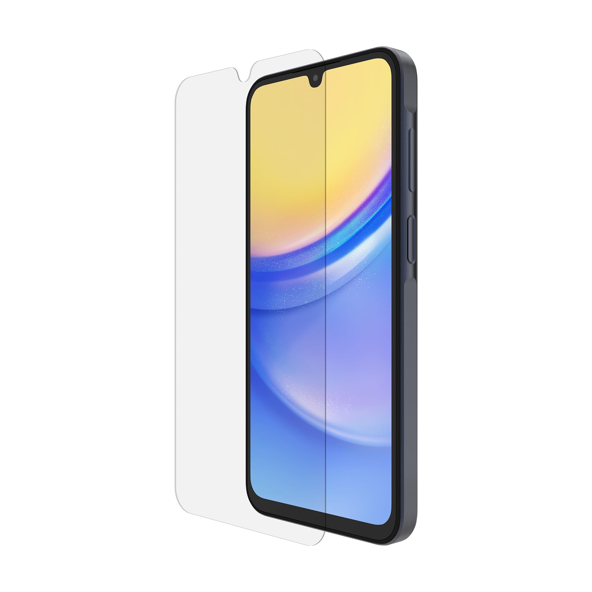 belkin-screenforce-temperedglass-proteggi-schermo-in-vetro-temperato-per-samsung-4 image 1