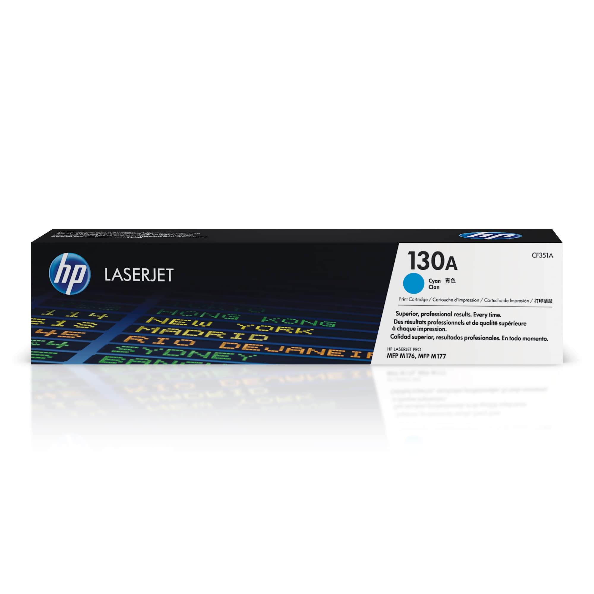 hp-130a-cf352a-giallo-cartuccia-toner-originale-da-1000-pagine-per-hp-laserjet-p image 7
