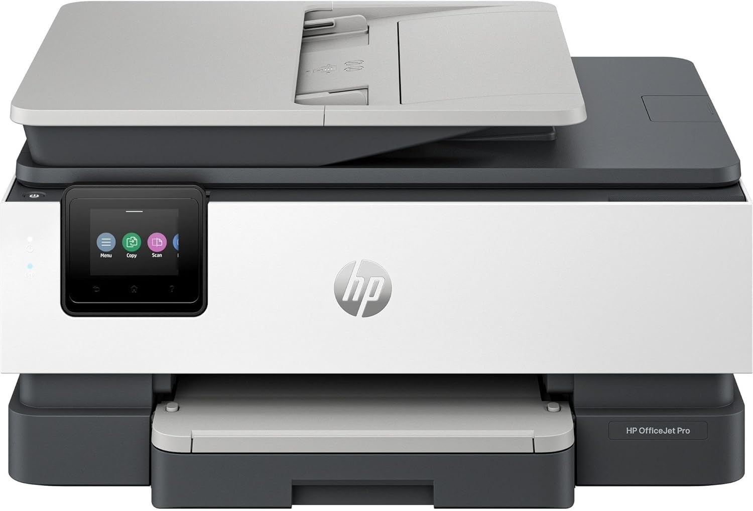 hp-officejet-pro-8135e-40q47b-stampante-multifunzione-a-getto-d-inchiostro-a4-a- image 1