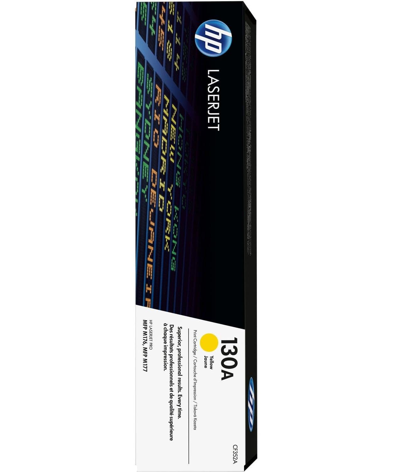 hp-130a-cf352a-giallo-cartuccia-toner-originale-da-1000-pagine-per-hp-laserjet-p image 6