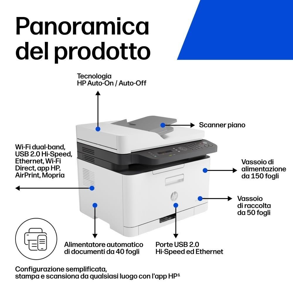 hp-color-laser-mfp-179fnw-6hu09a-stampante-multifunzione-laser-a-colori-con-fax- image 3