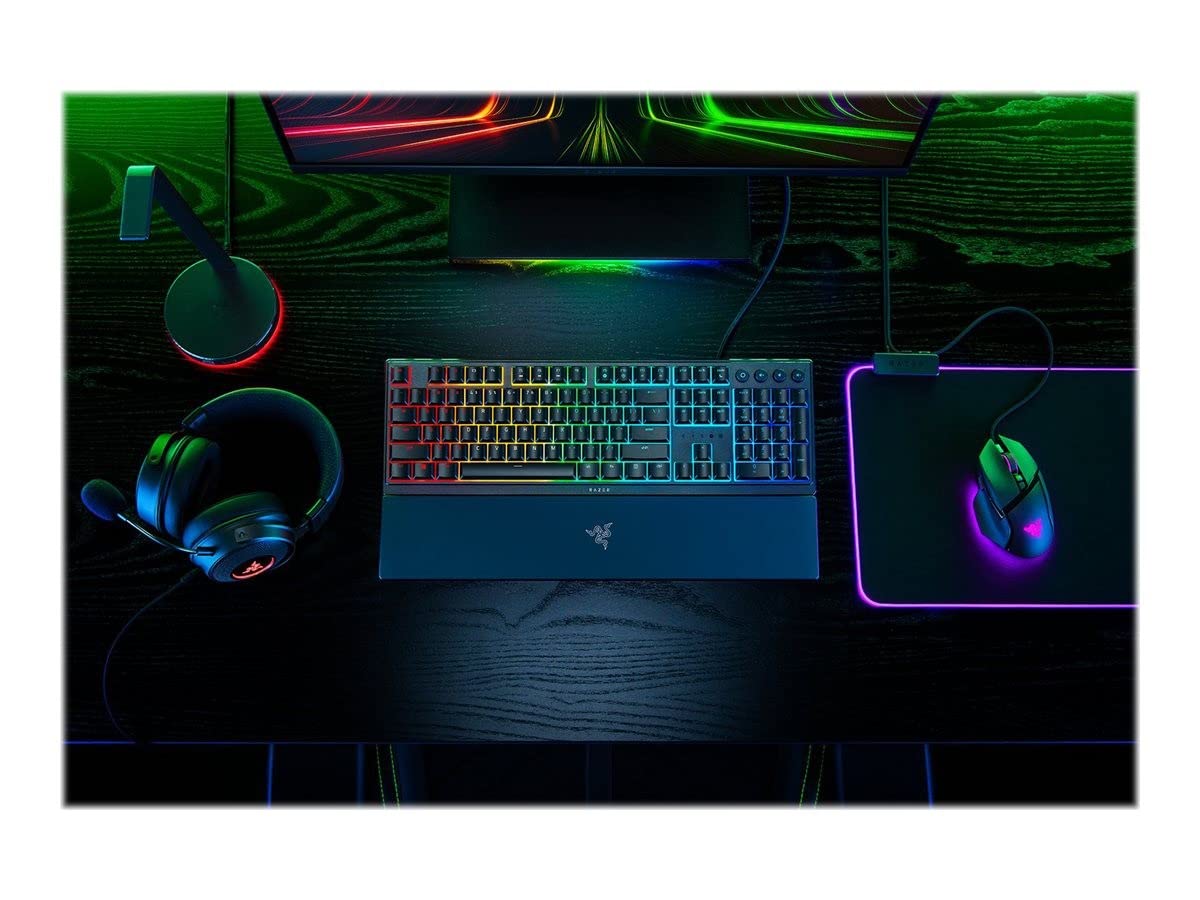 razer-ornata-v3-tastiera-gaming-a-basso-profilo-switch-ibrido-mezza-membrana-tas image 6