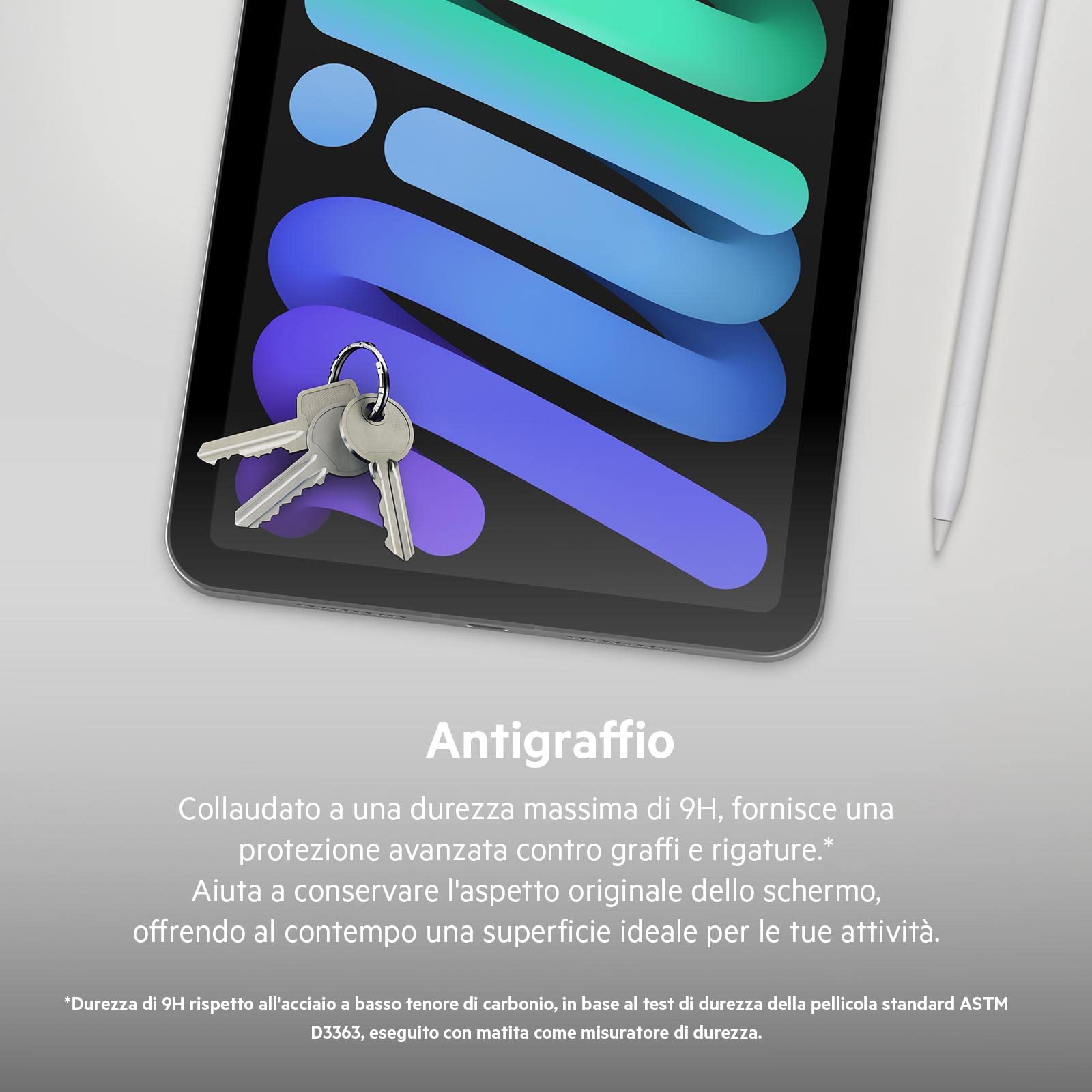 belkin-screenforce-temperedglass-proteggi-schermo-in-vetro-temperato-per-ipad-mi image 5