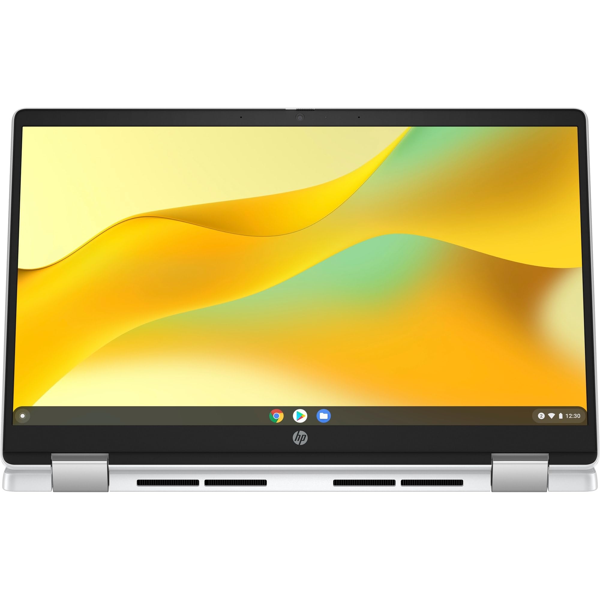 hp-chromebook-x360-14b-cd0001sl-convertibile-touch-14-fhd-intel-celeron-n100-4gb image 4