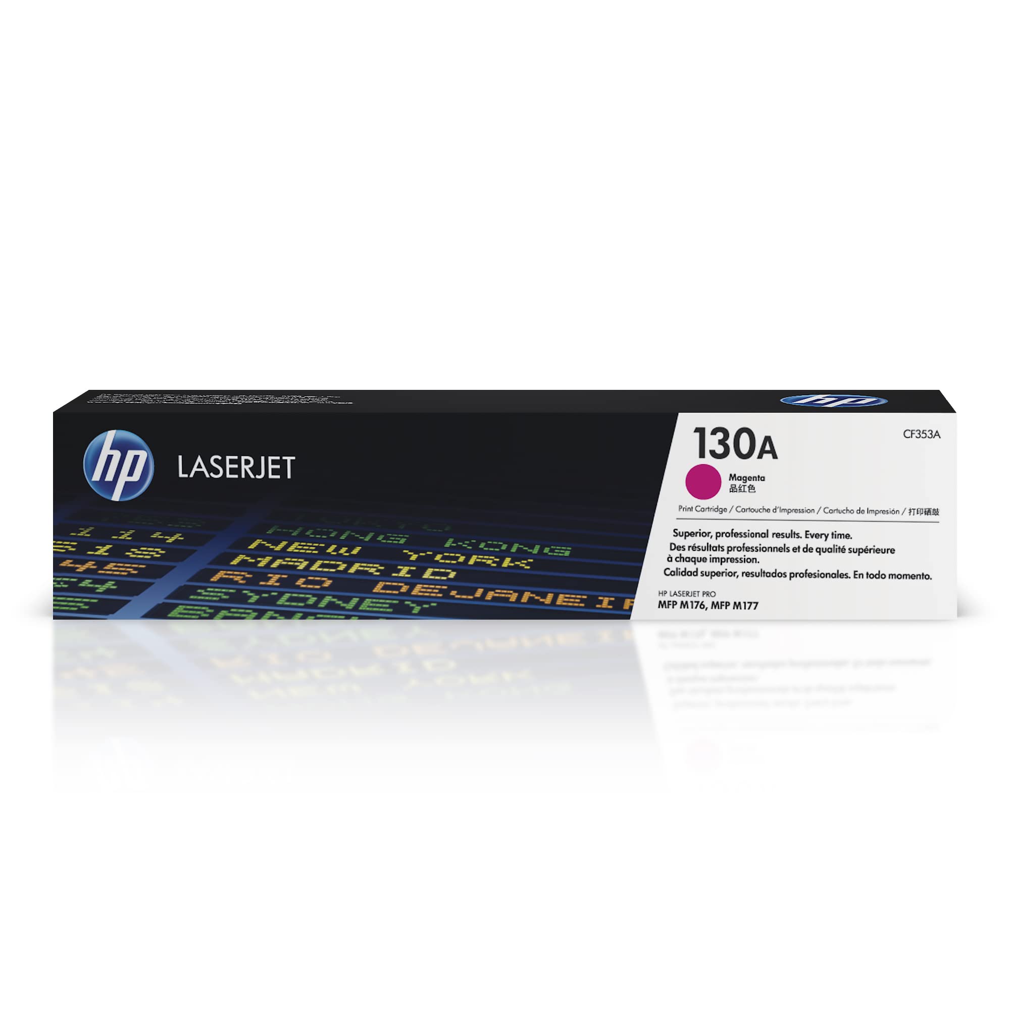 hp-130a-cf352a-giallo-cartuccia-toner-originale-da-1000-pagine-per-hp-laserjet-p image 8